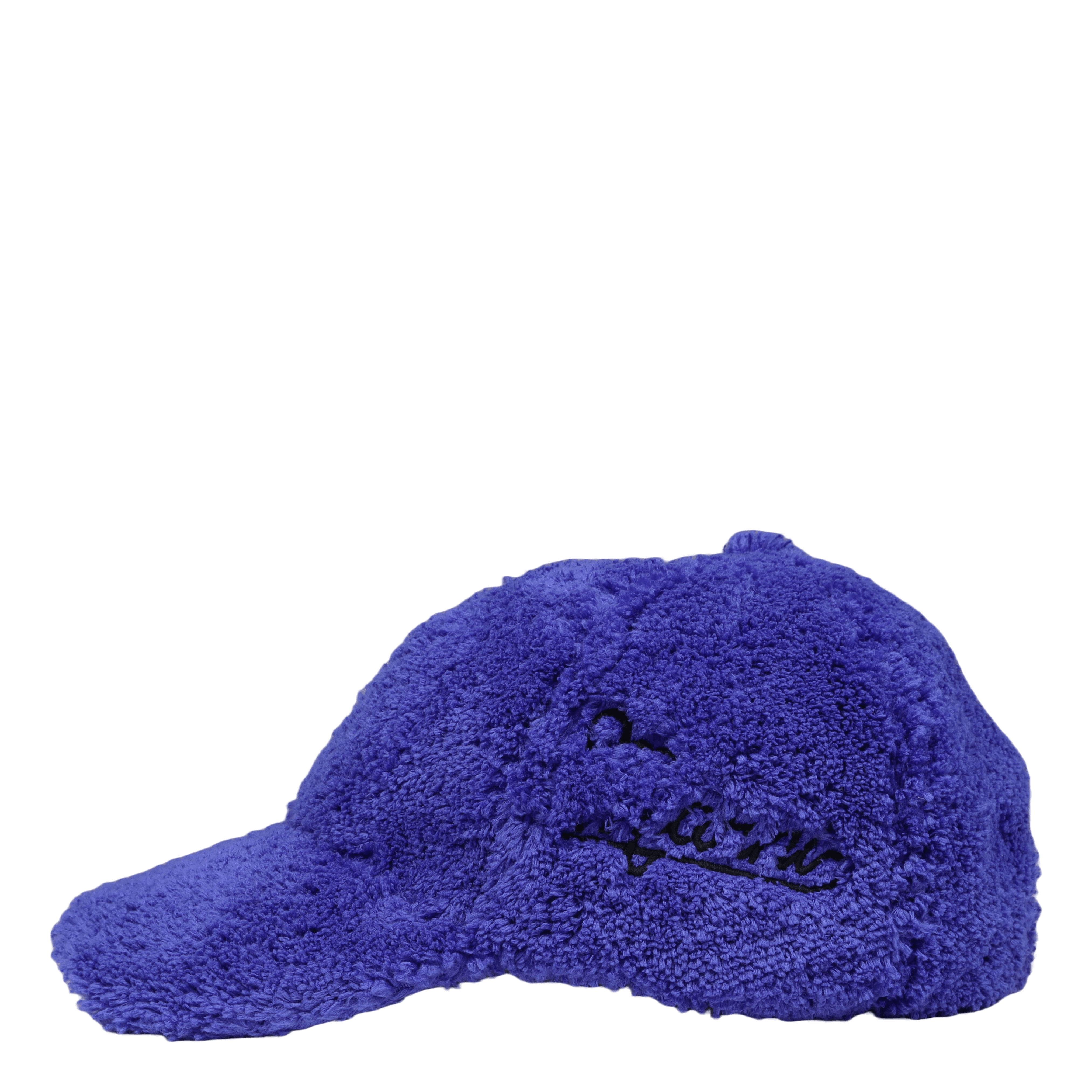 Marni Hat Royal