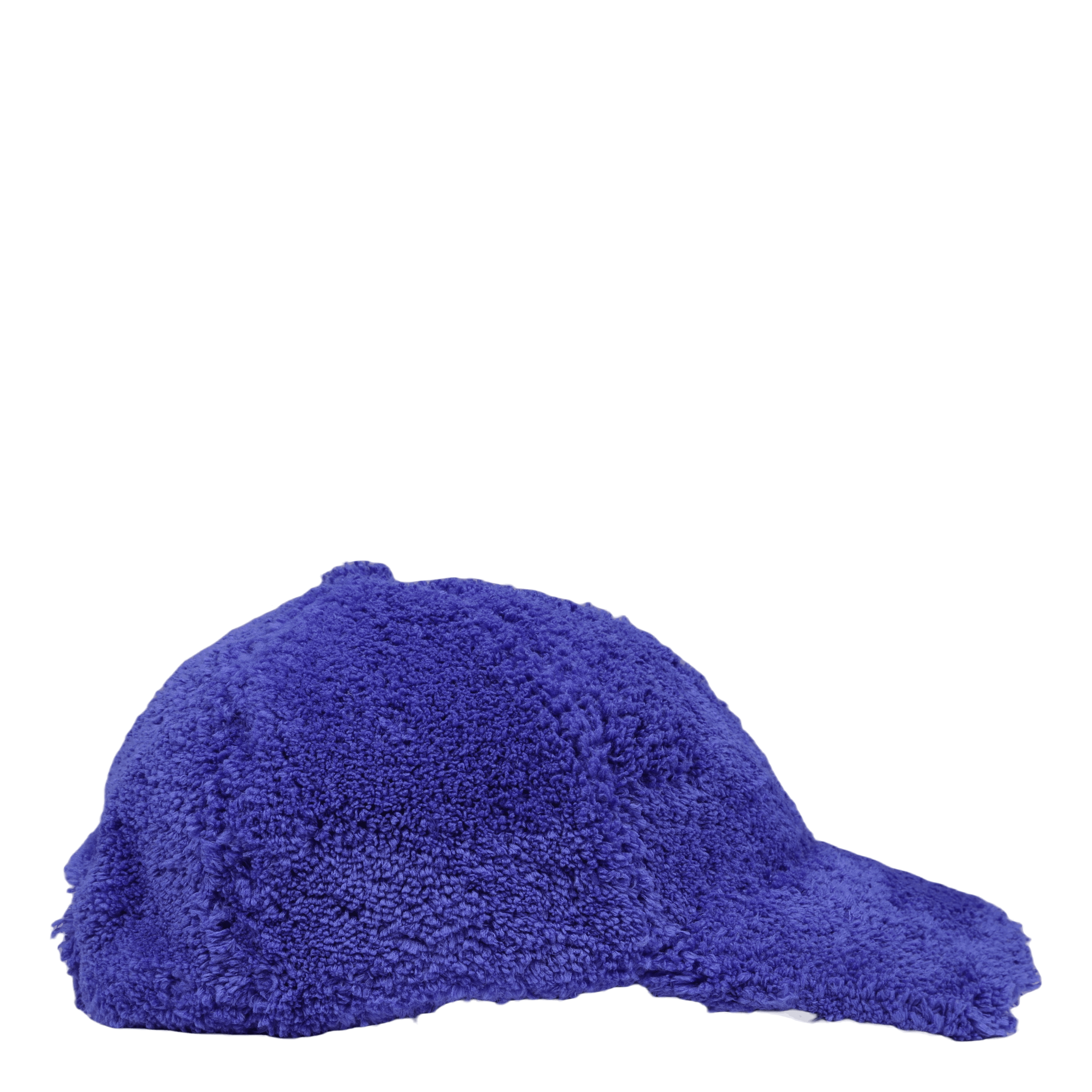Marni Hat Royal