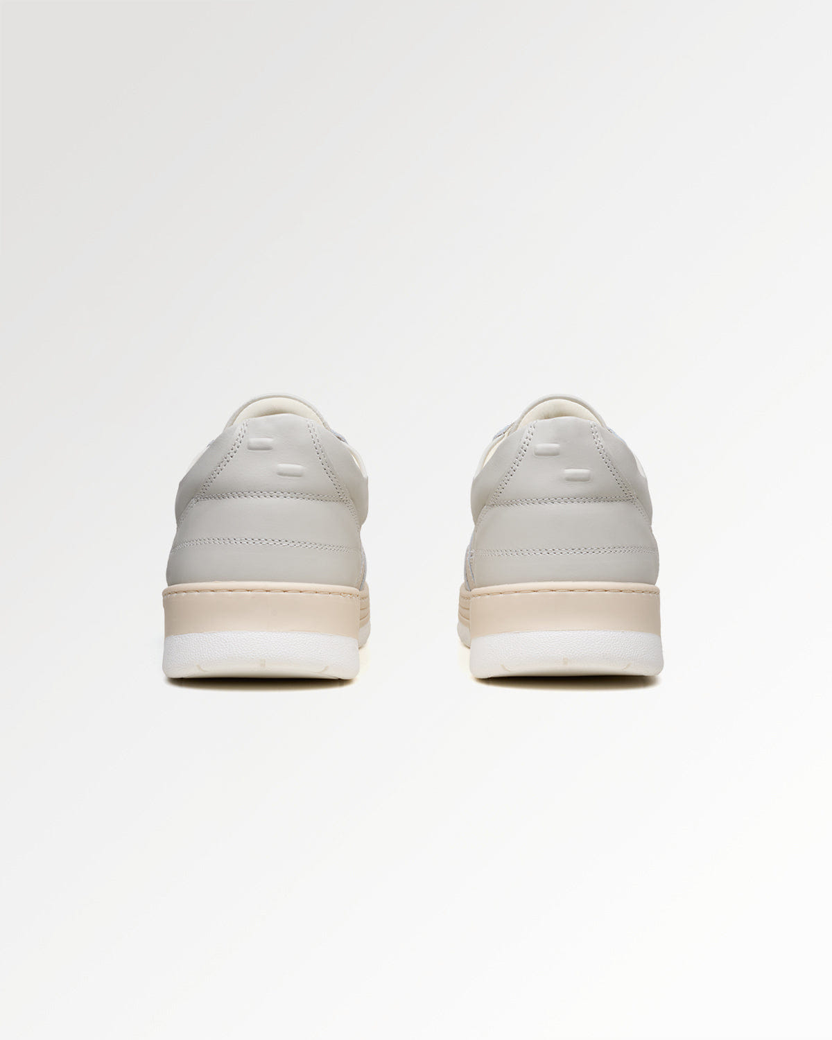 Trend Maven Low Vise Beige