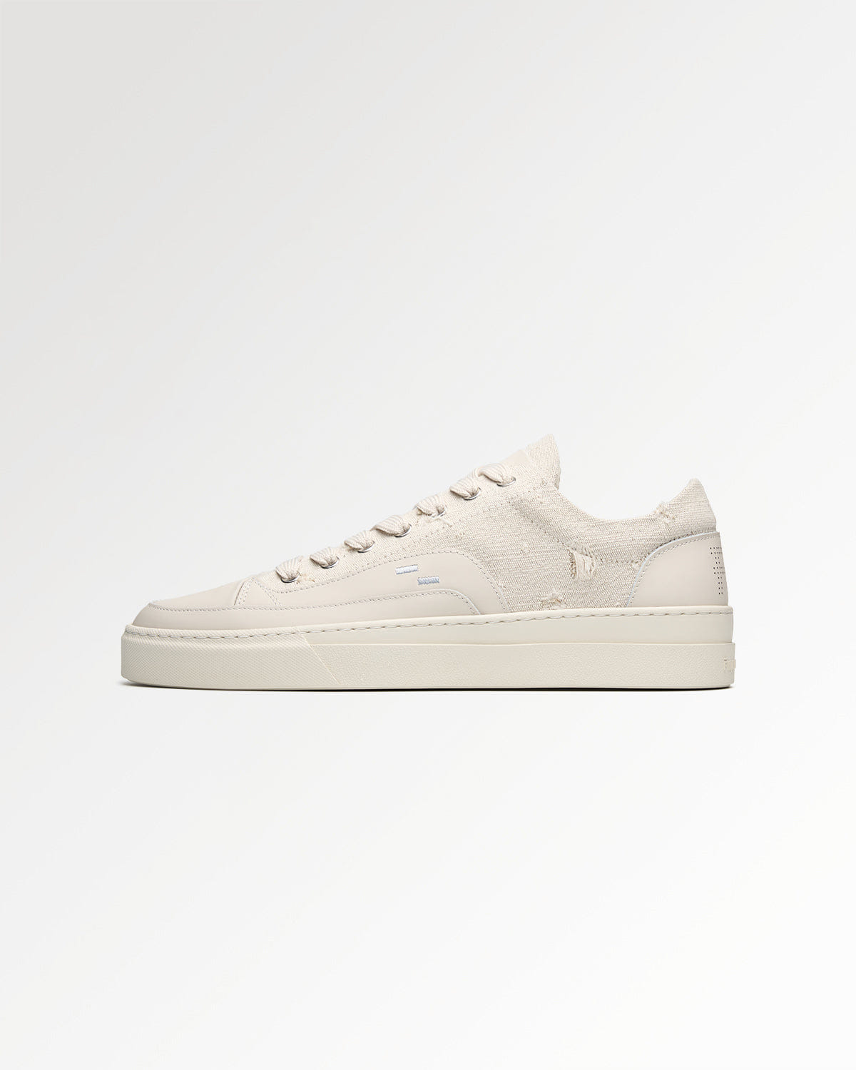 Trend Maven Riviera Patina Off White