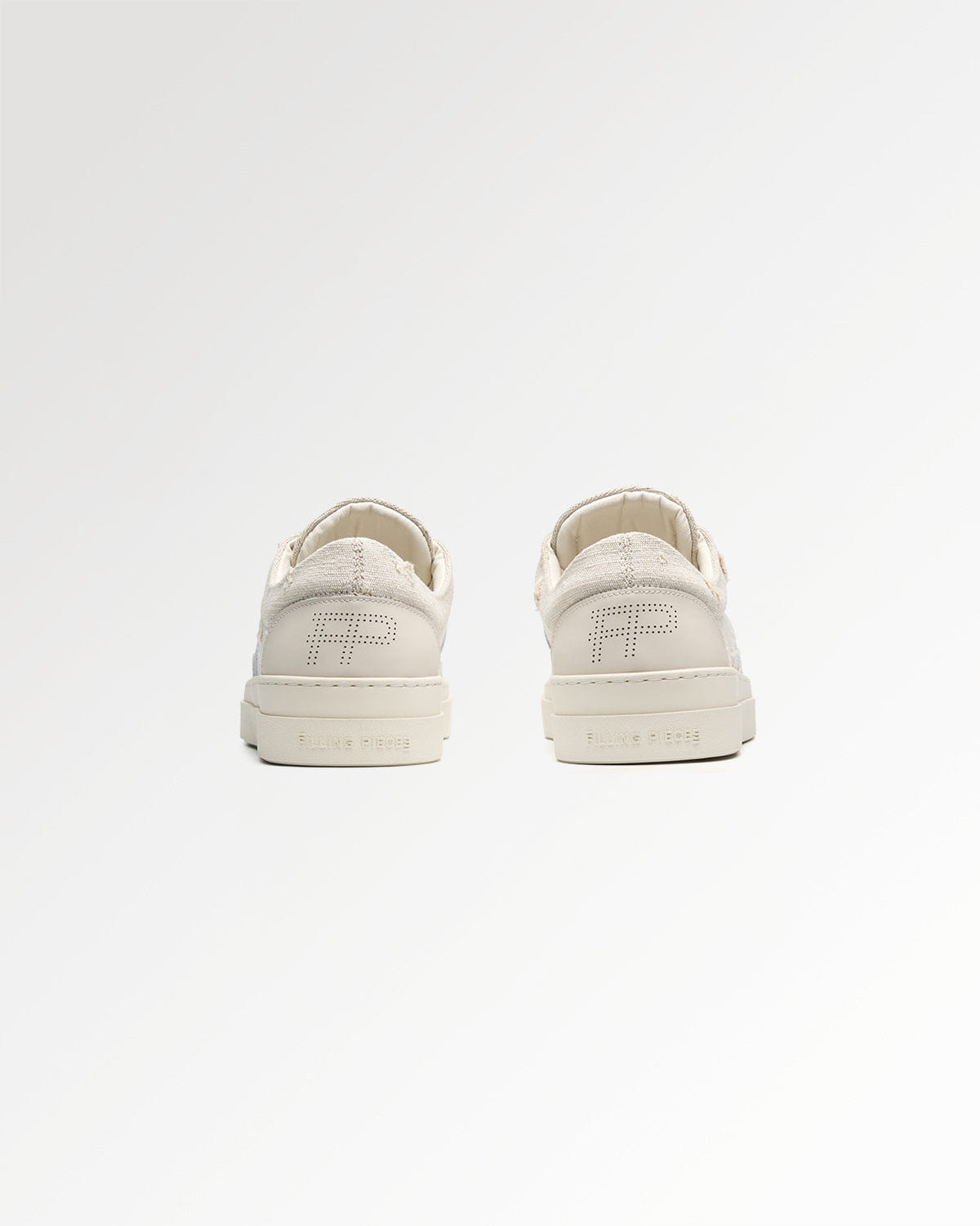 Trend Maven Riviera Patina Off White
