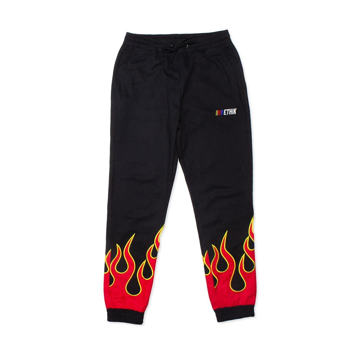 Ethik Daytona Pants
