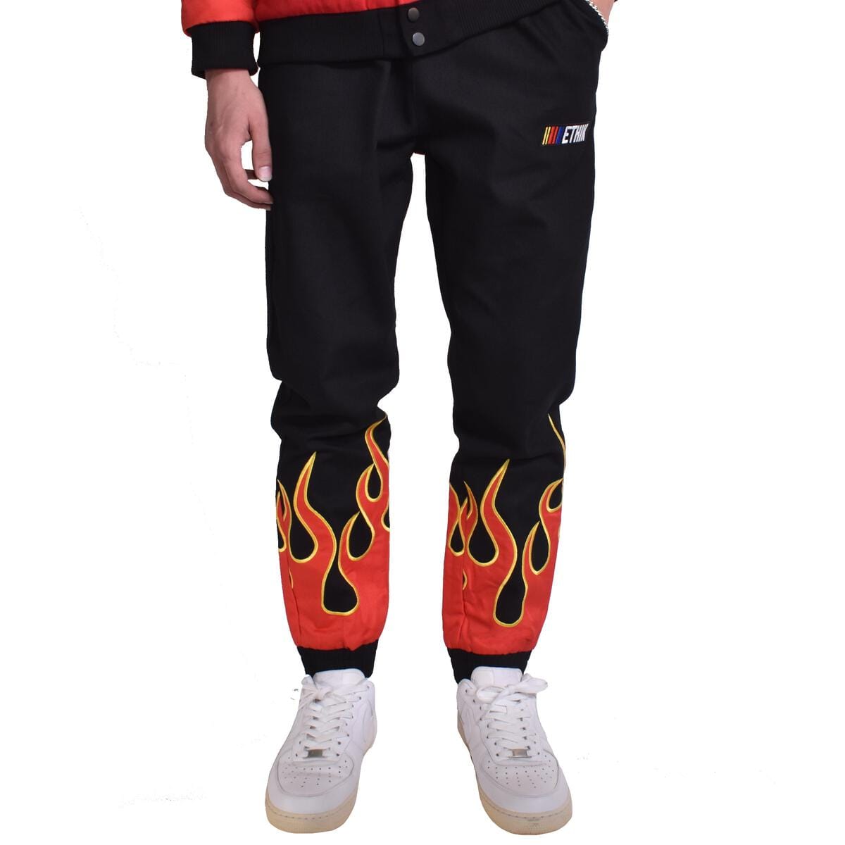 Ethik Daytona Pants