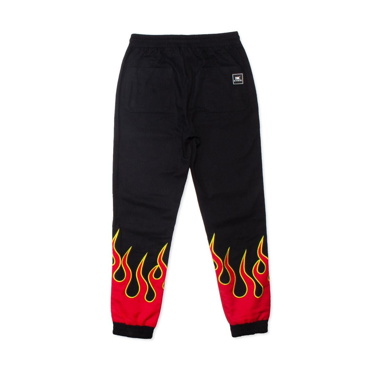 Ethik Daytona Pants