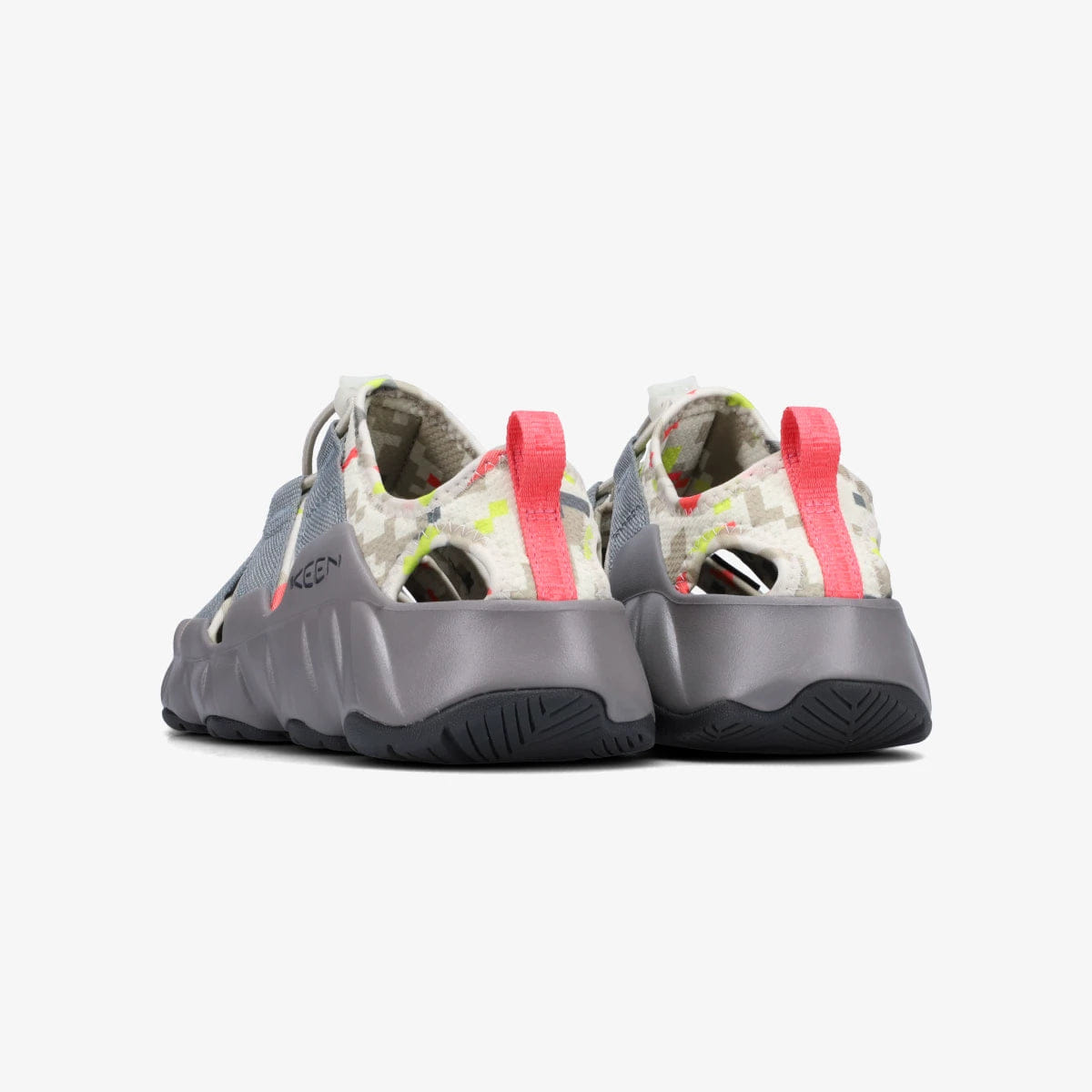 KEEN WOMEN HYPERPORT H2 × FUJIROCK