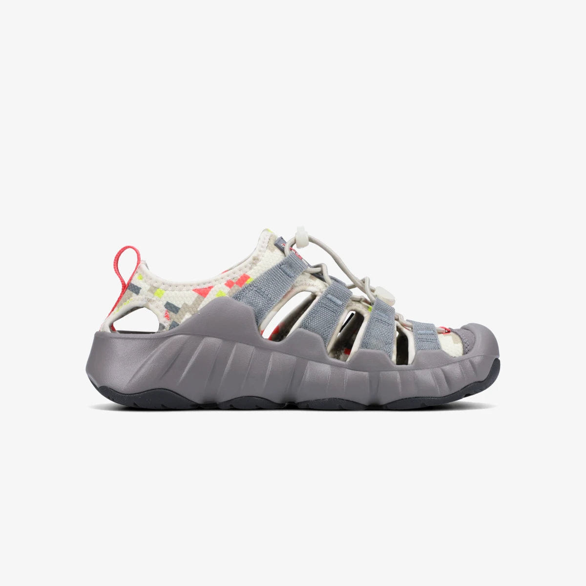KEEN WOMEN HYPERPORT H2 × FUJIROCK