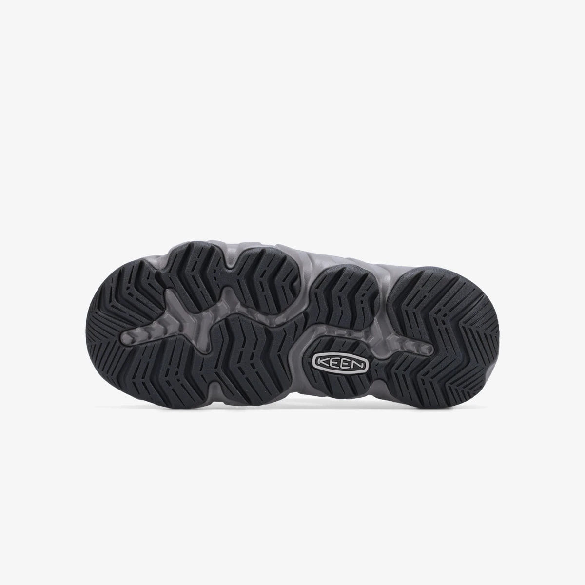 KEEN WOMEN HYPERPORT H2 × FUJIROCK