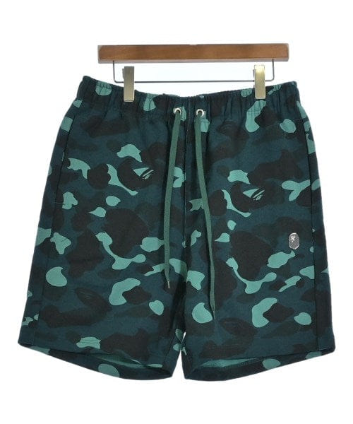 A Bathing APE Shorts