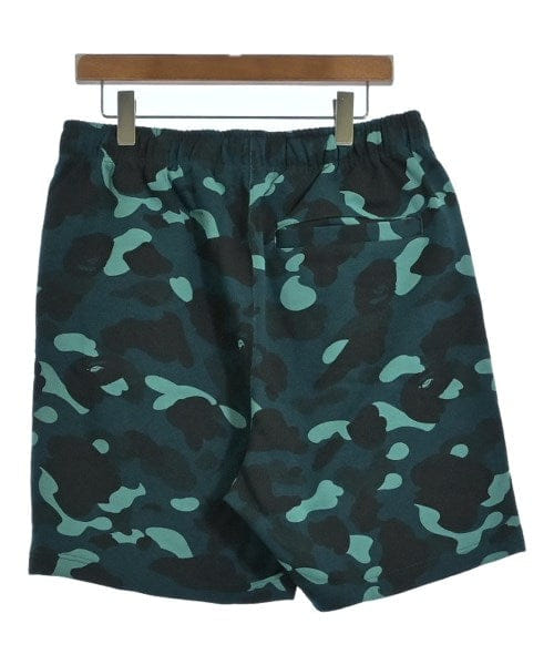 A Bathing APE Shorts