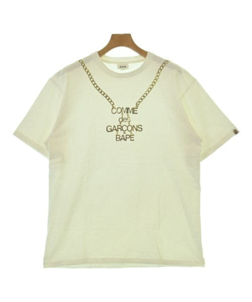 A Bathing APE T-Shirt Shirts/Tops