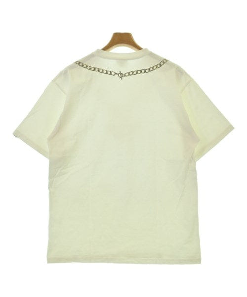 A Bathing APE T-Shirt Shirts/Tops