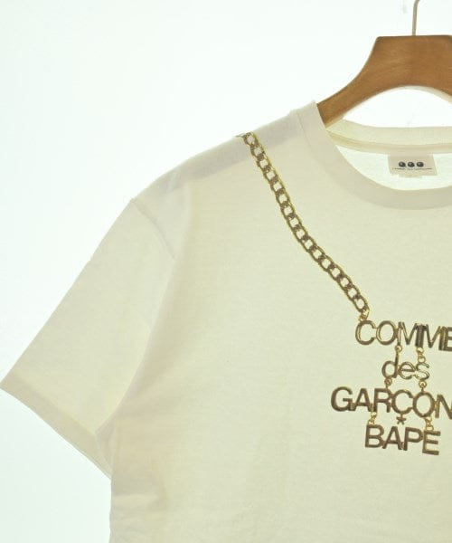 A Bathing APE T-Shirt Shirts/Tops