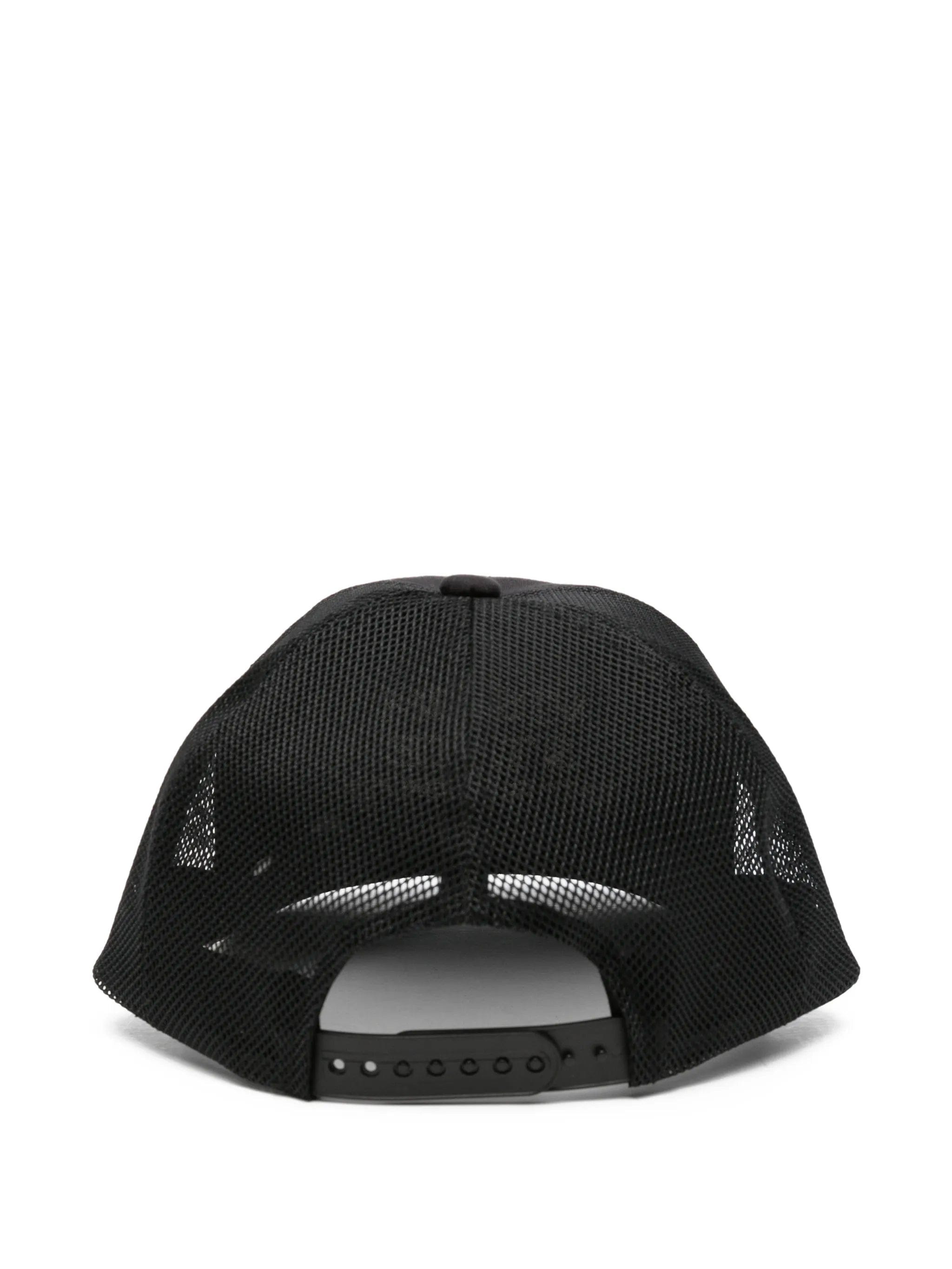 Visvim Goodyear II baseball cap