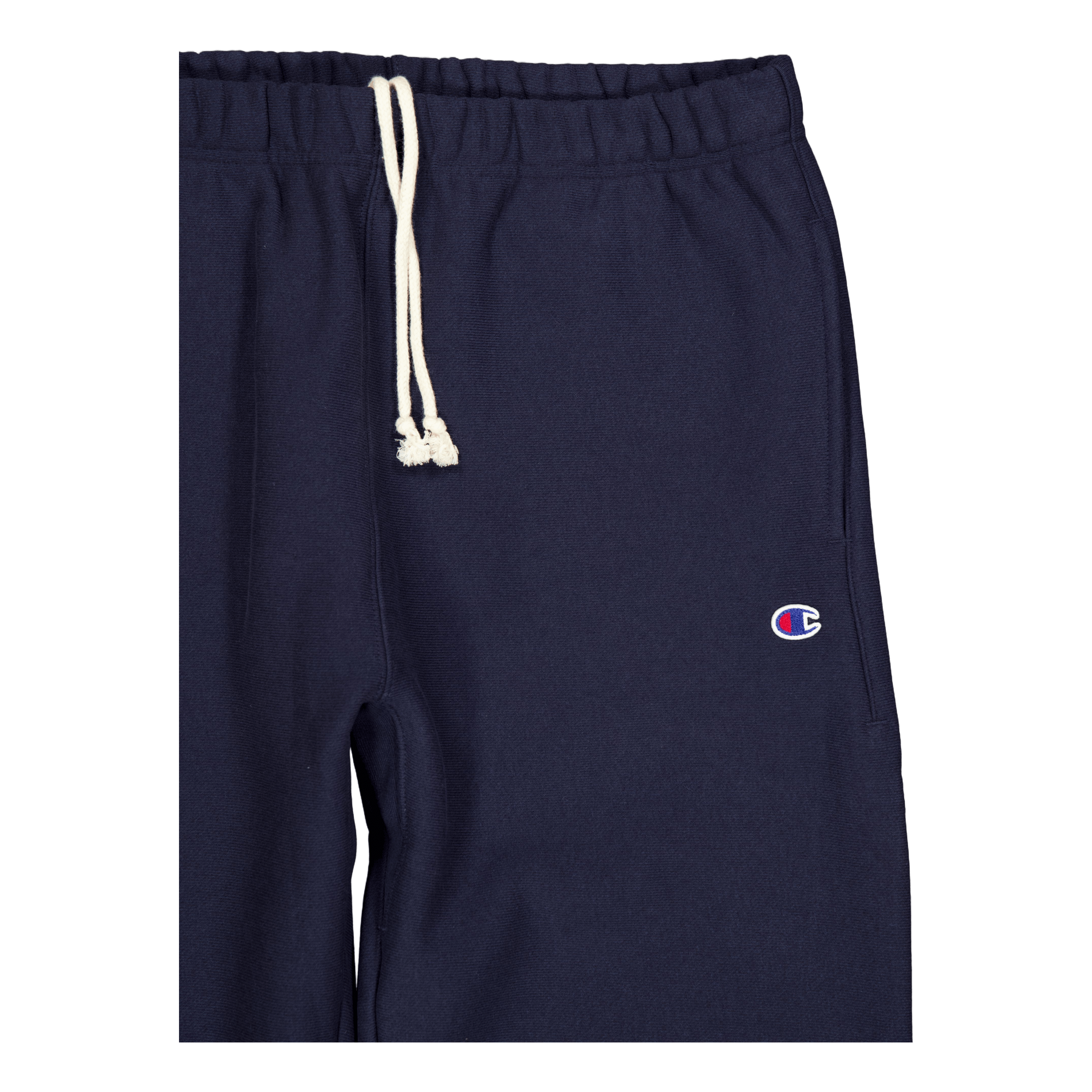 Champion Elastic Cuff Pants Sky Captain
