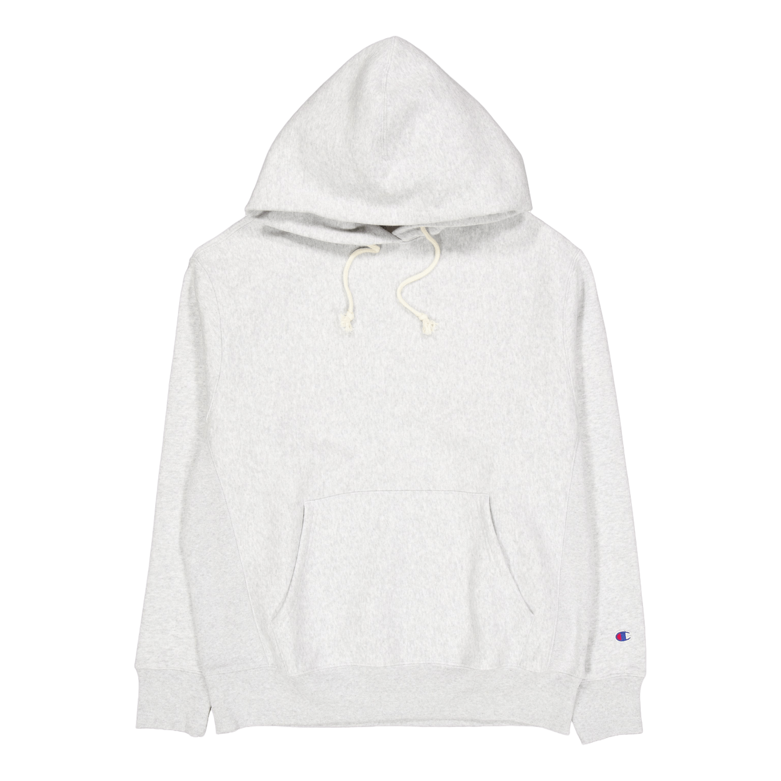 Champion Hooded Sweatshirt Loxgm