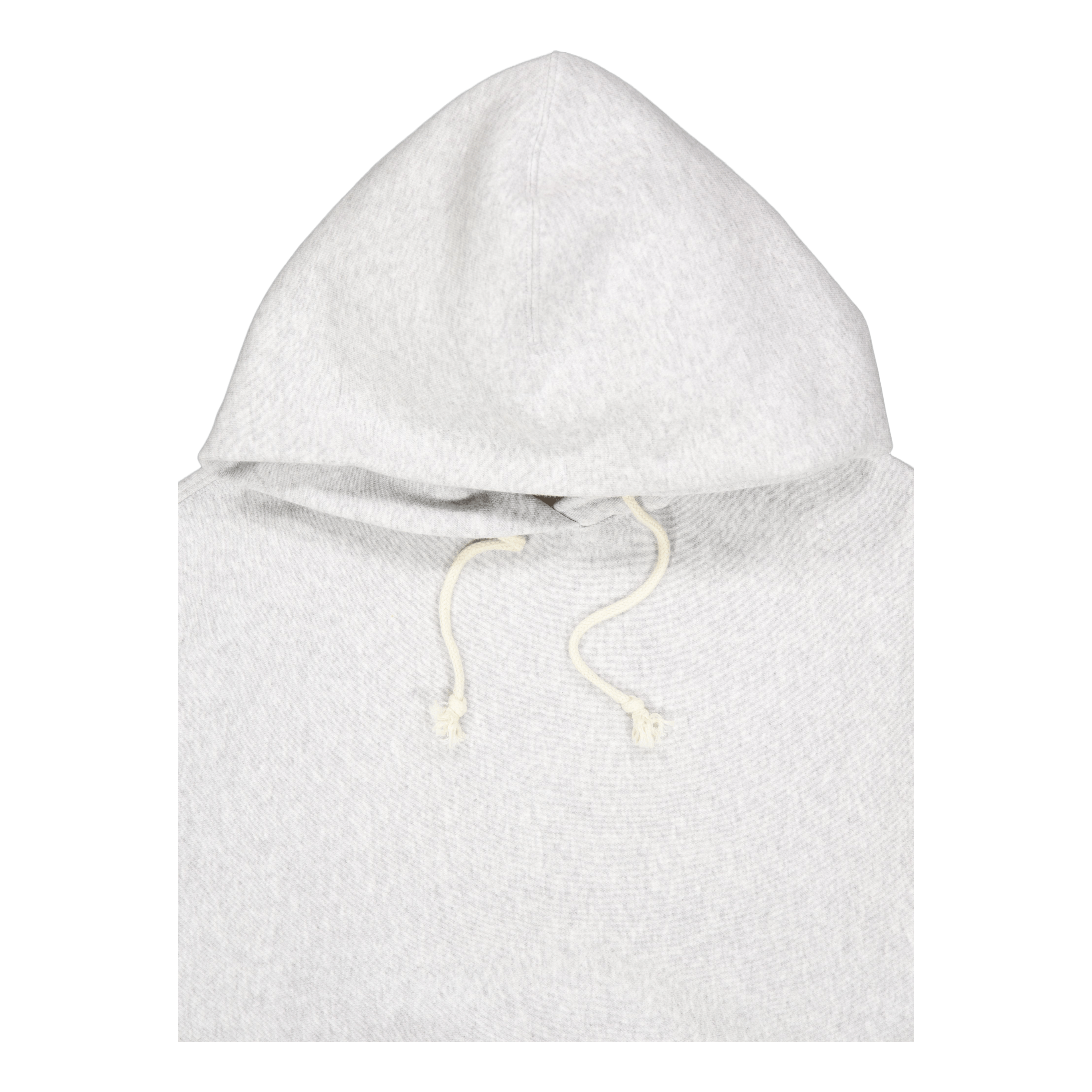 Champion Hooded Sweatshirt Loxgm