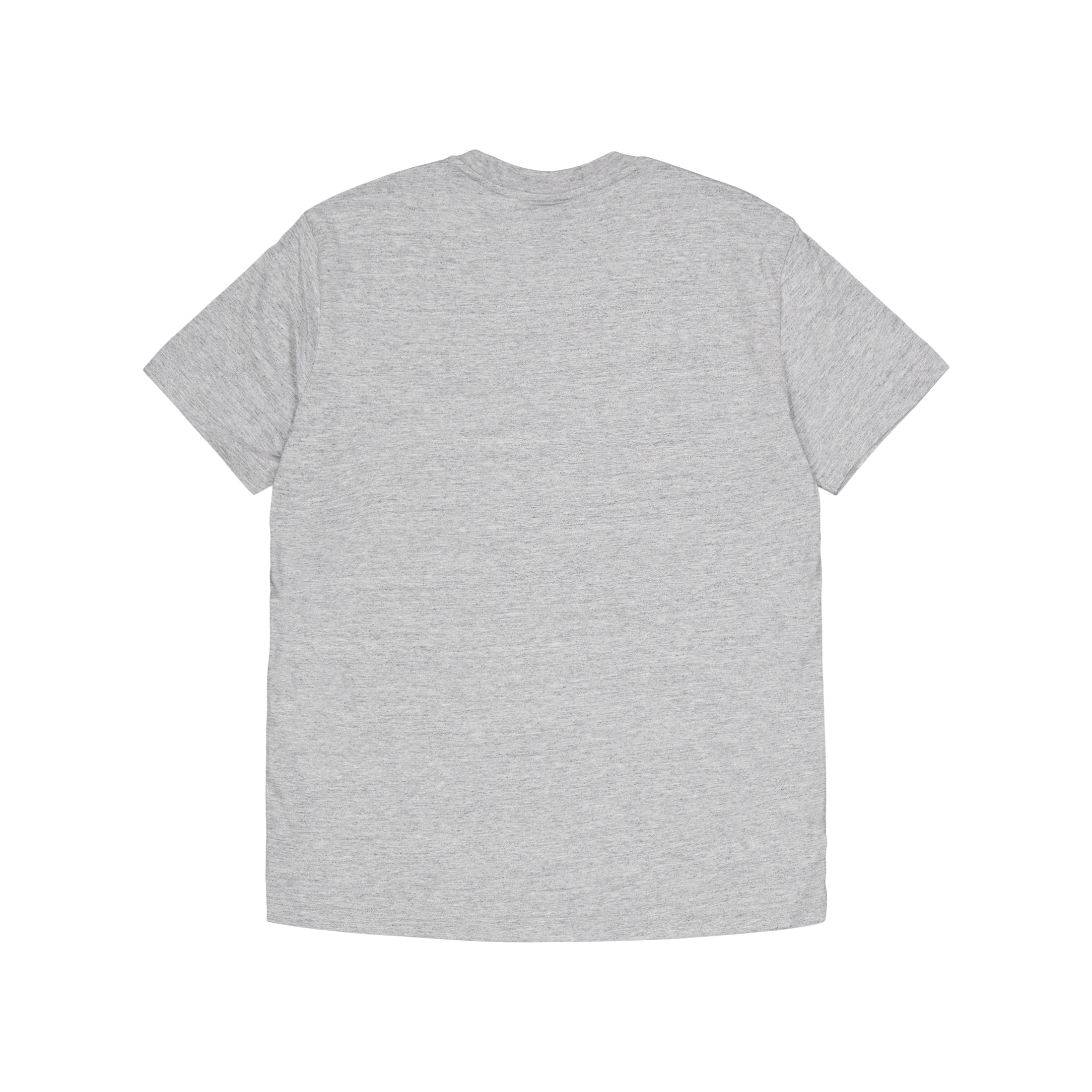 Champion Crewneck T - shirt New Oxford