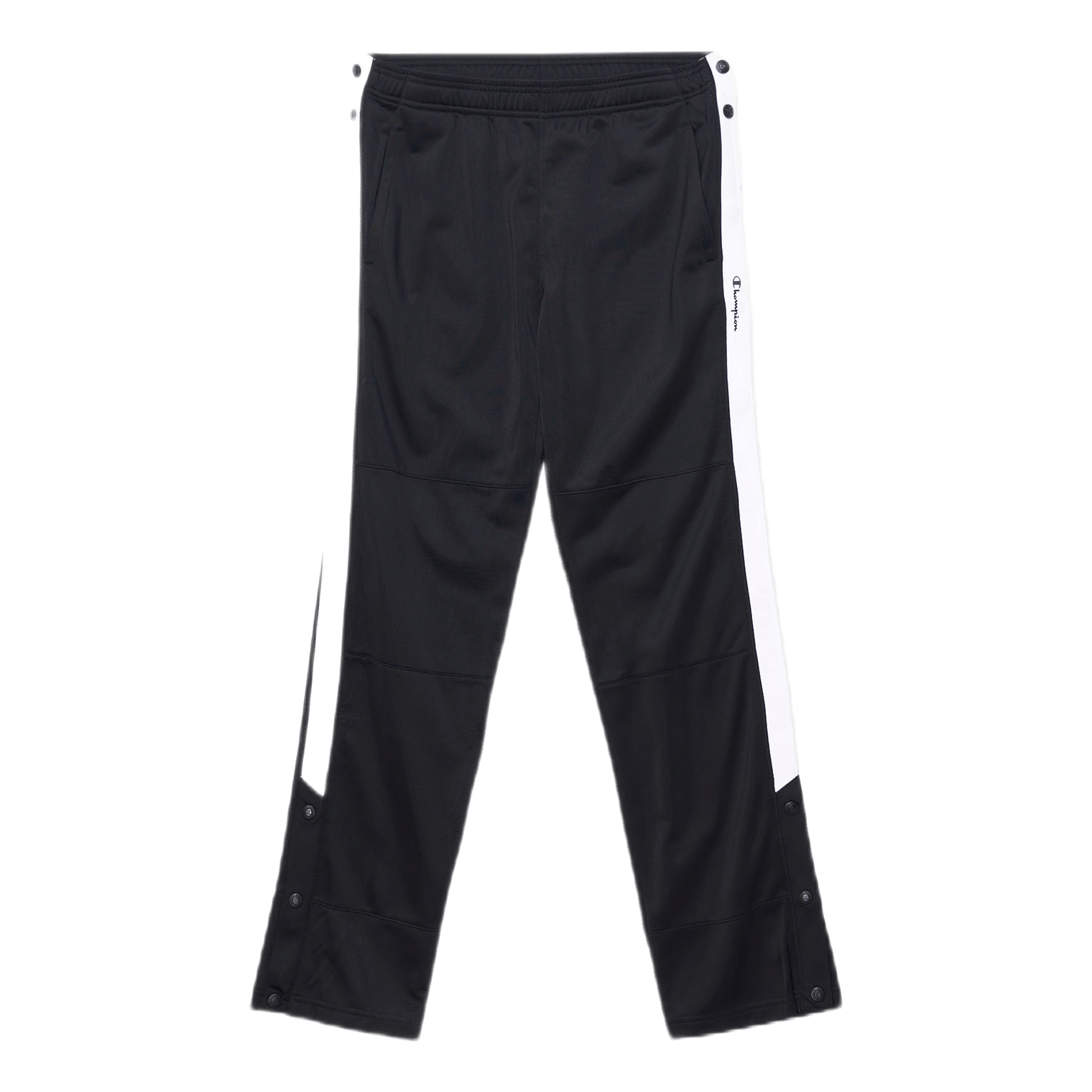 Champion Breakaway Pant Black