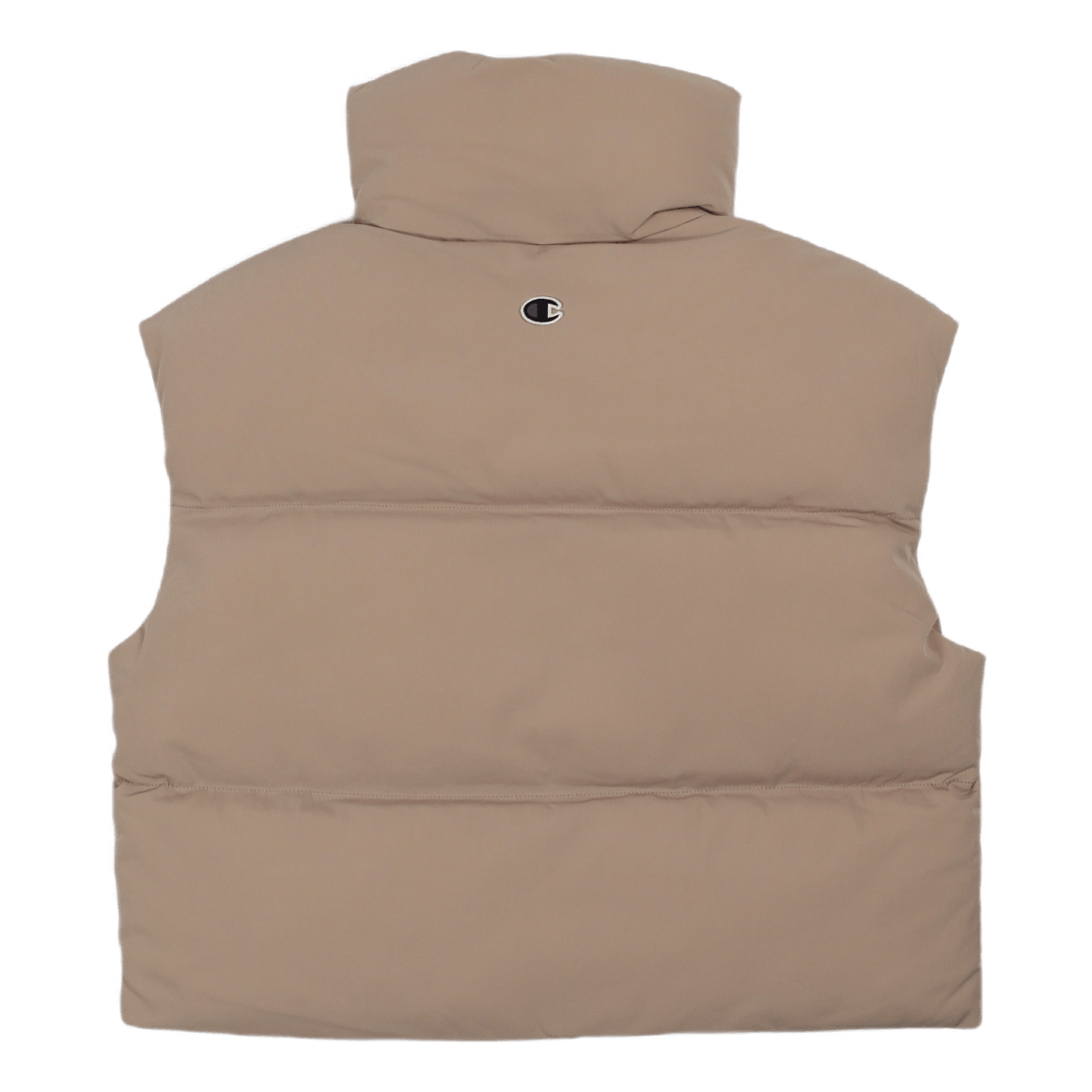Champion Vest Svk