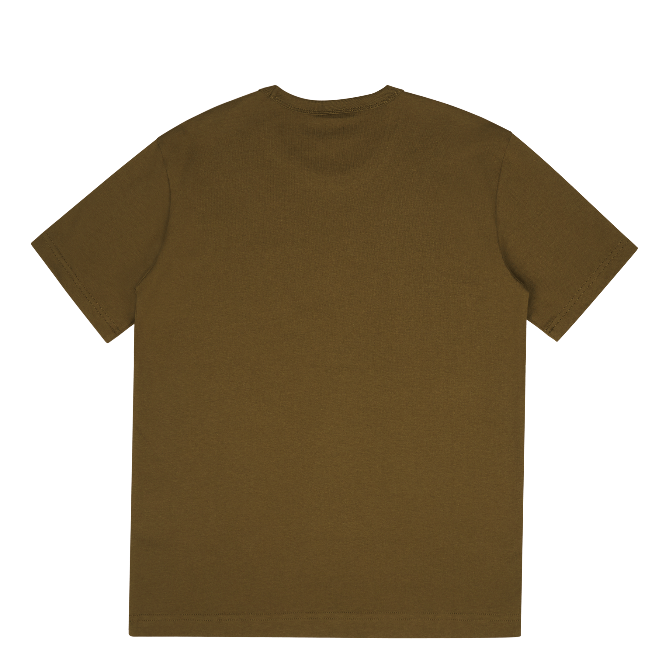 Champion Crewneck T - shirt Dko