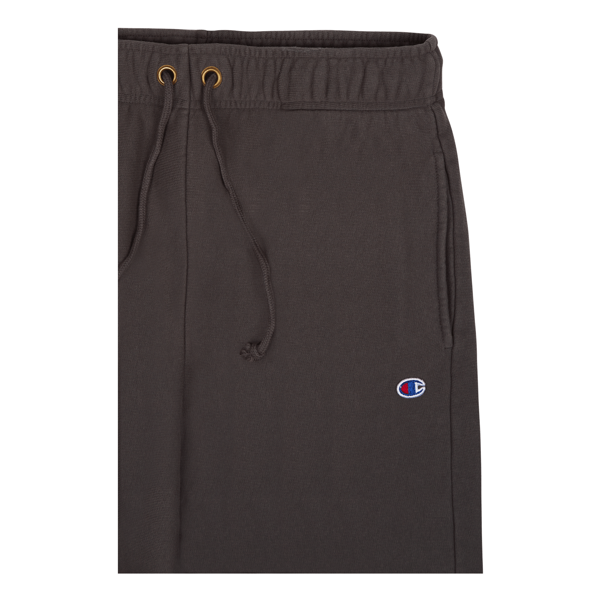 Champion Elastic Cuff Pants Magnet