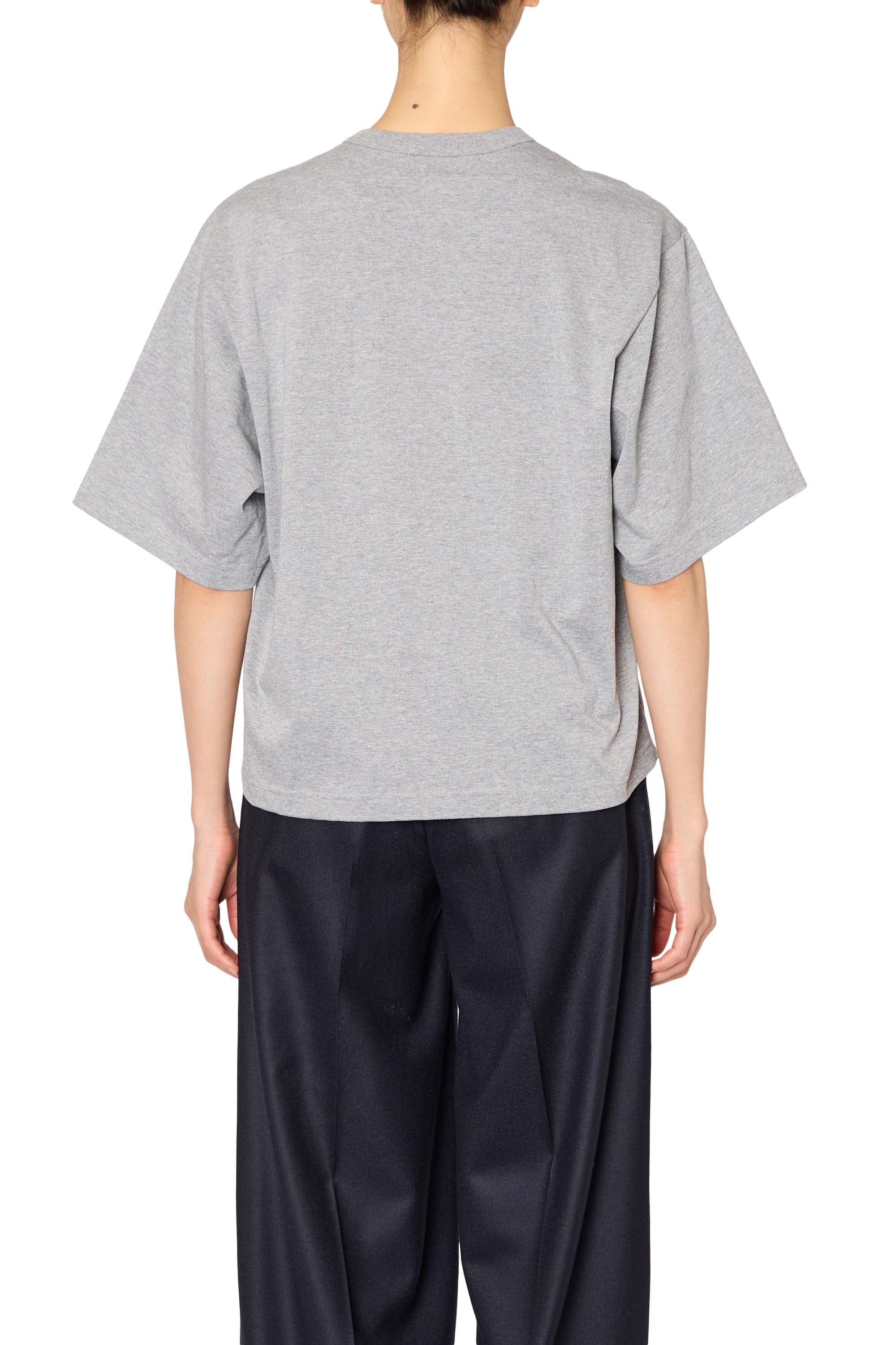 Kolor 26WCL - T07205 - 03 Tops