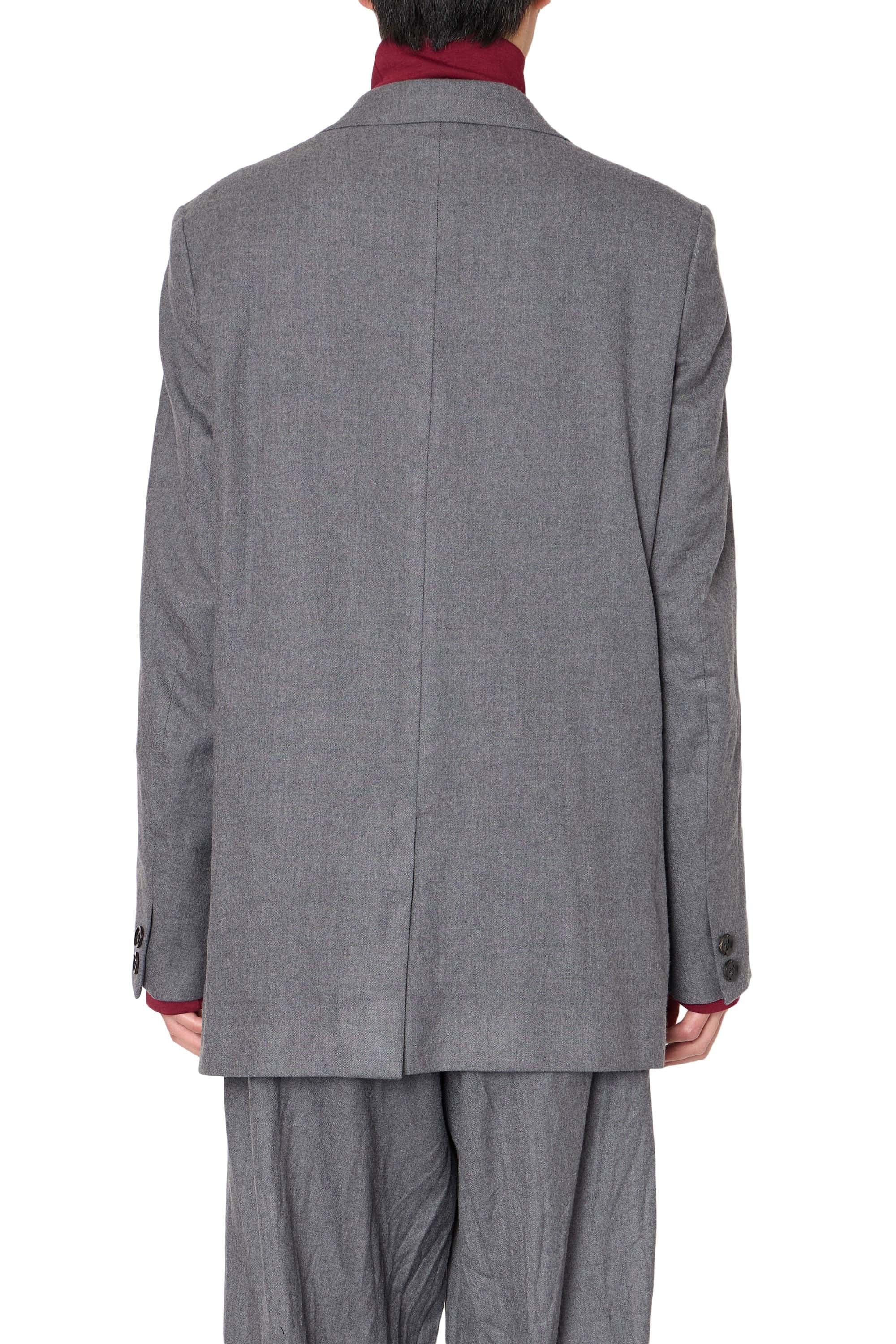 Kolor 26WCM - J04111 - 06 Jacket