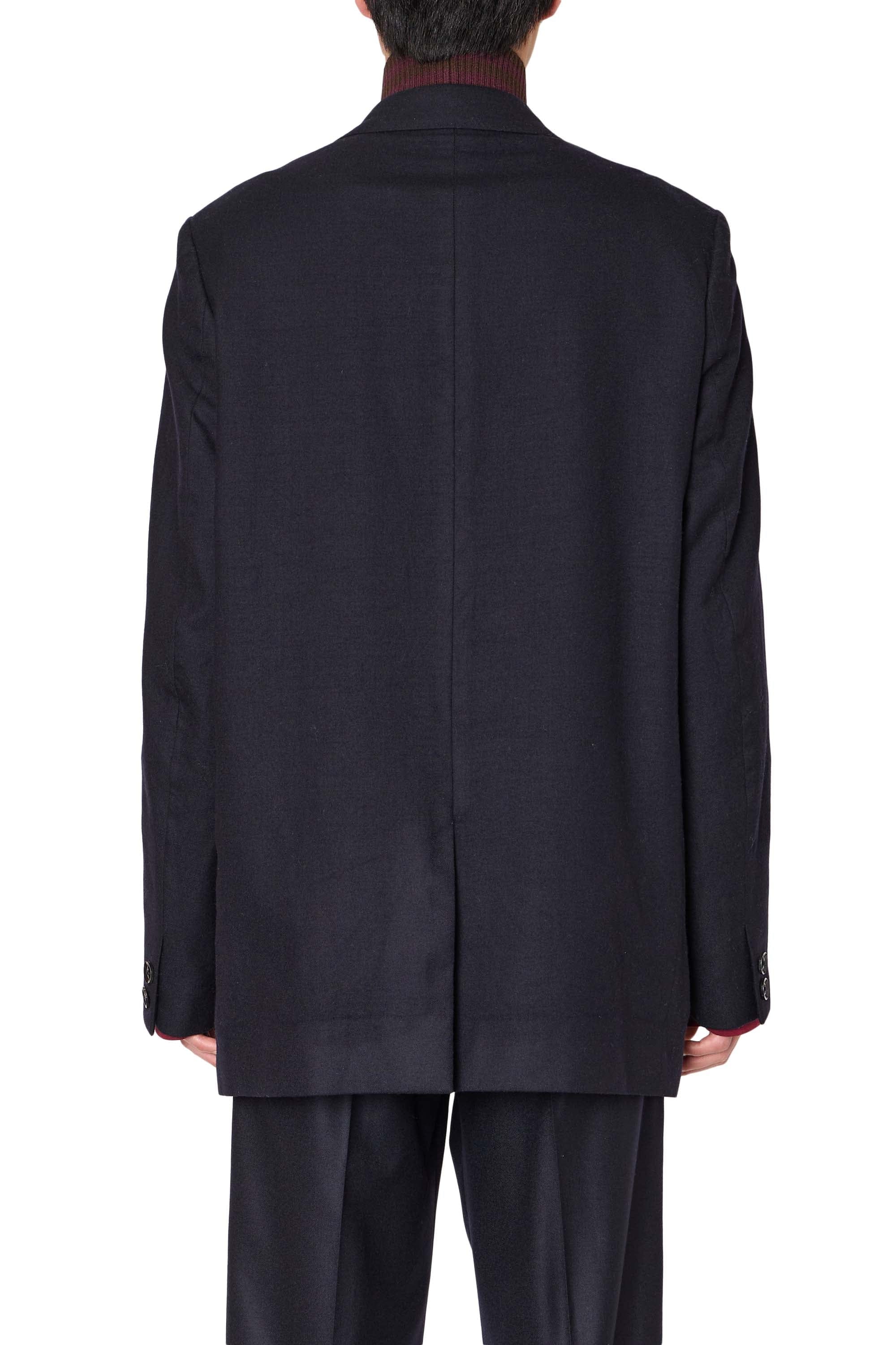 Kolor 26WCM - J04111 - 78 Jacket