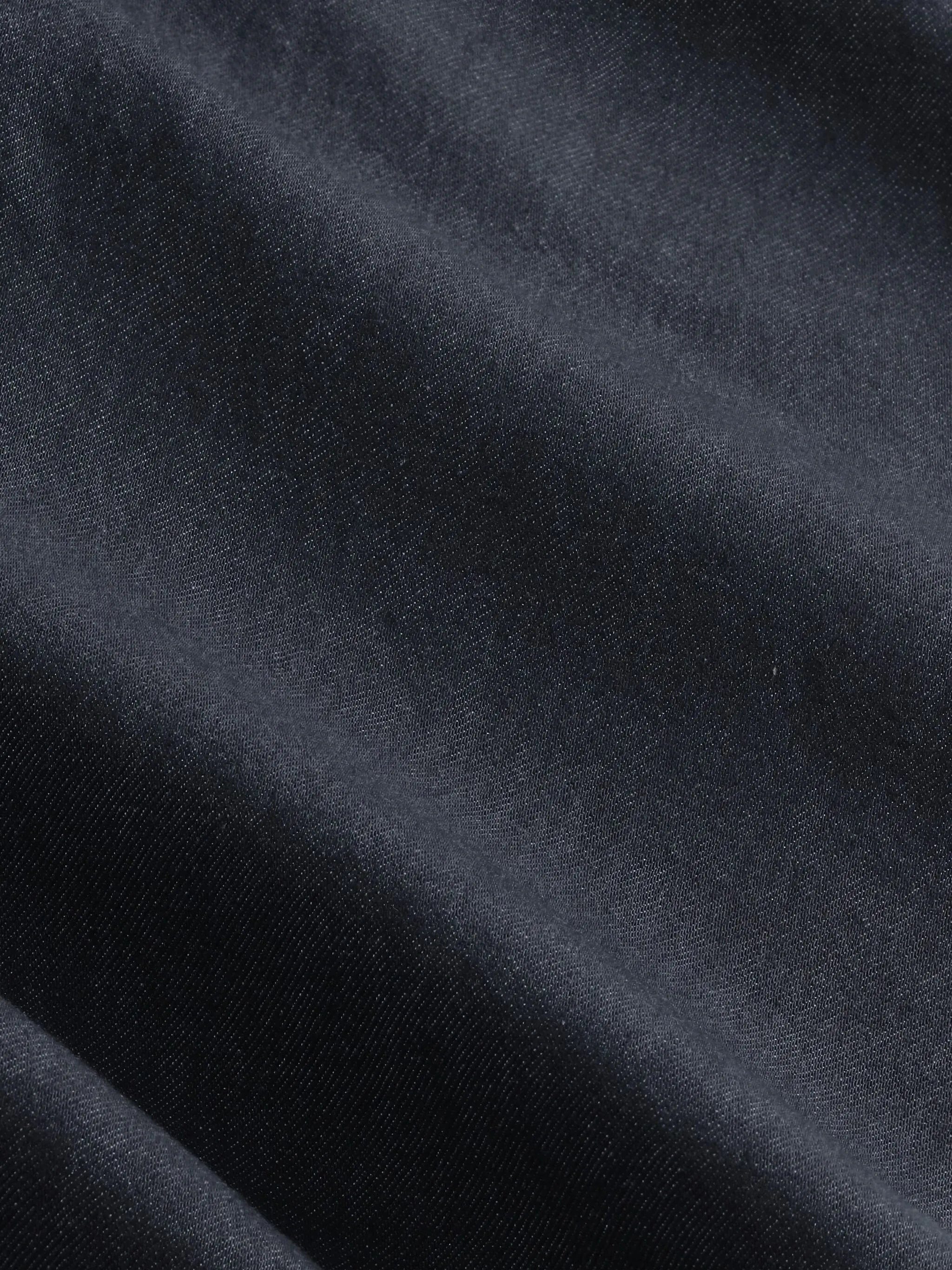 NN07 Otis straight jeans