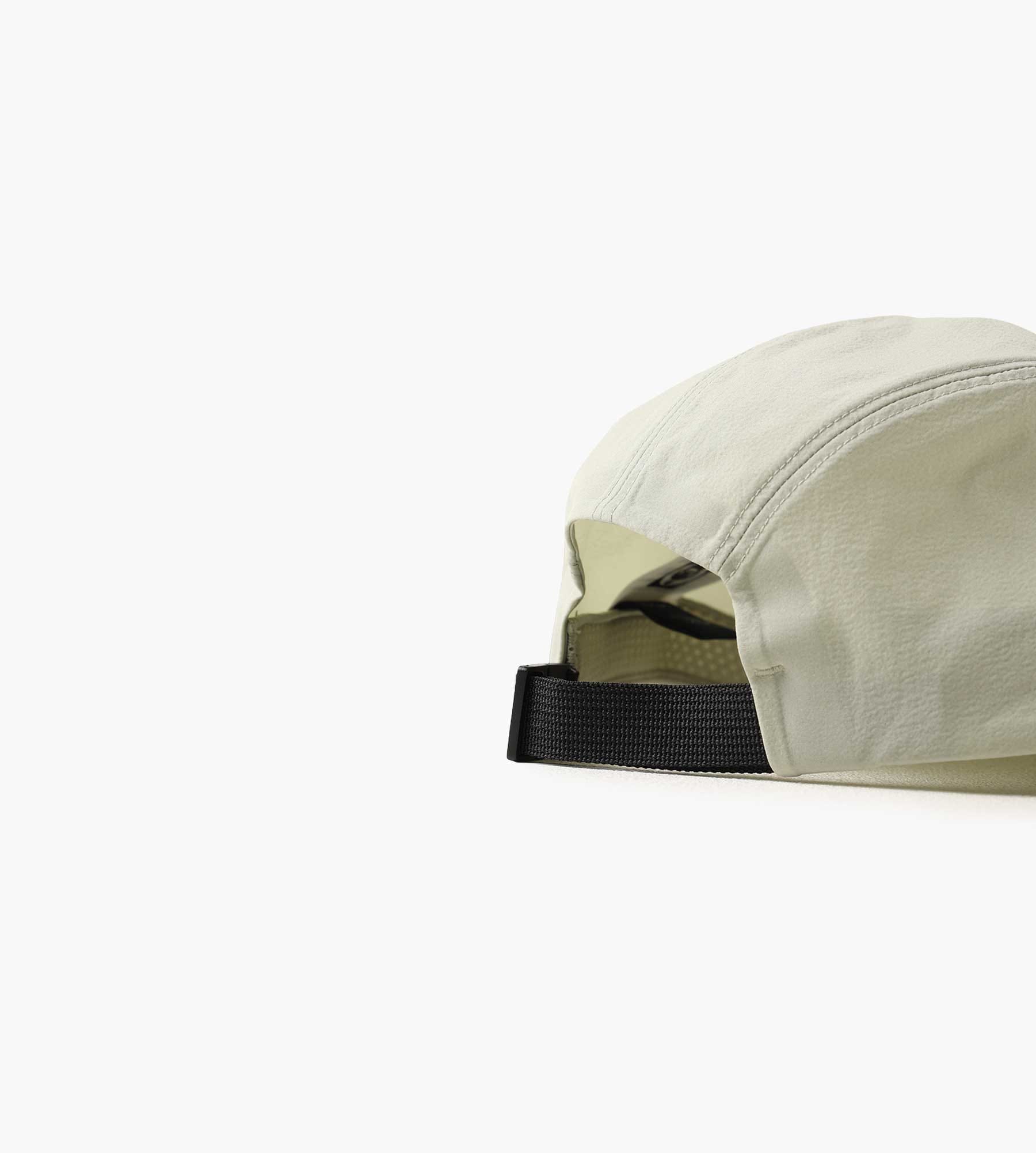 Arc'teryx Gamma 5 Panel Cap Habitat