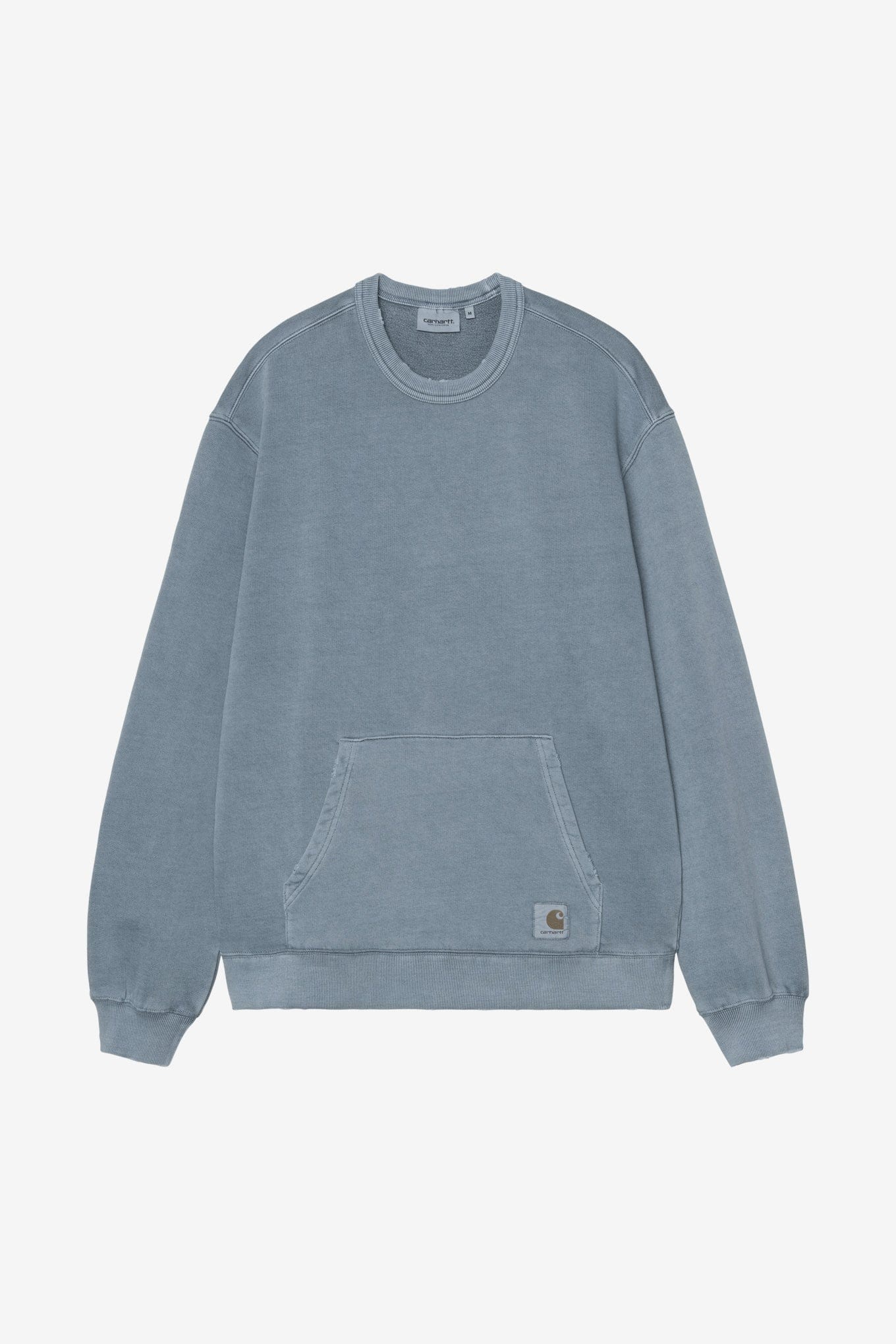 Carhartt WIP TORION SWEATSHIRT