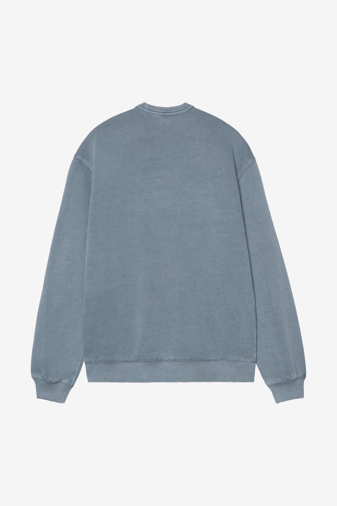 Carhartt WIP TORION SWEATSHIRT