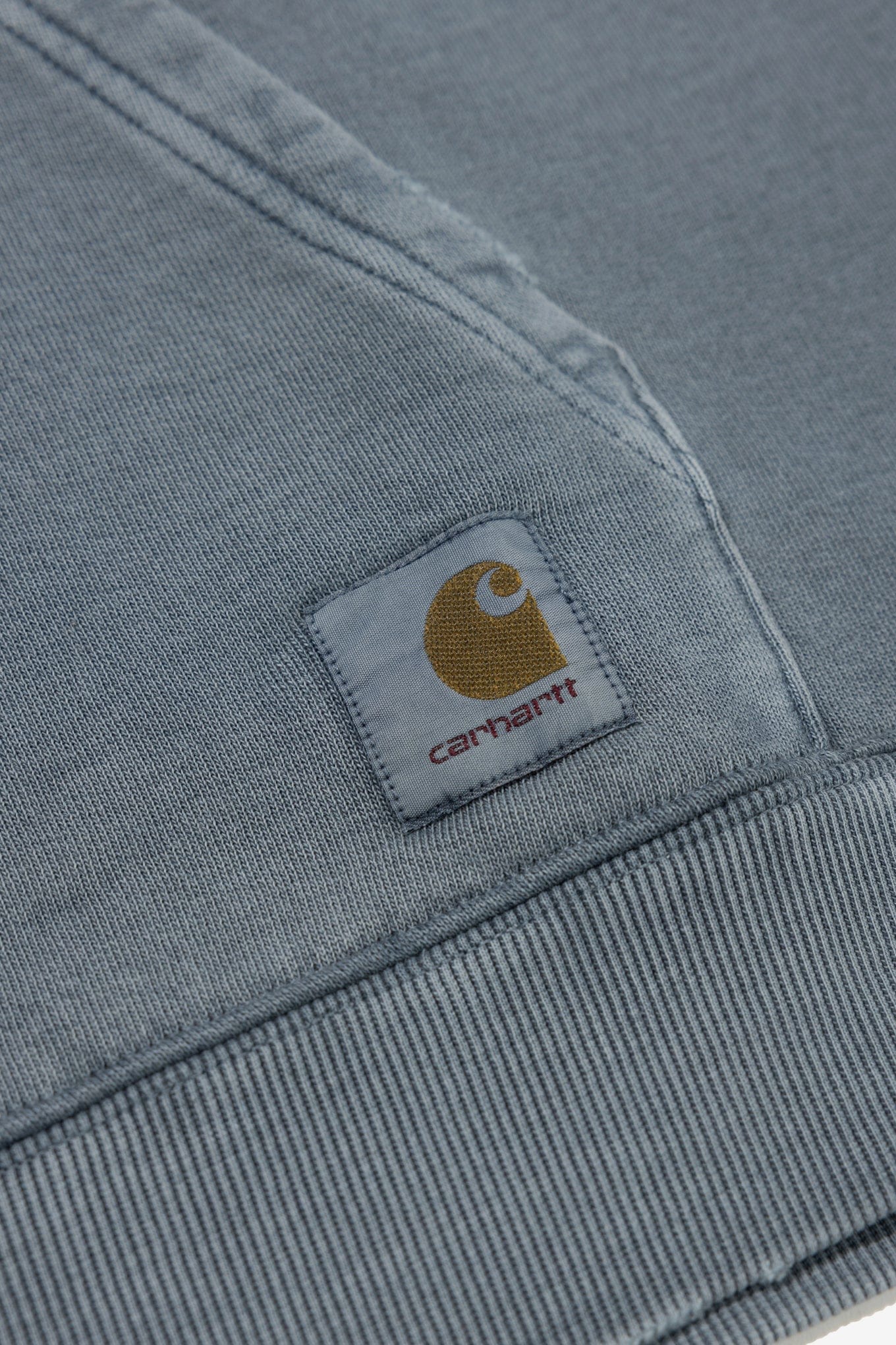 Carhartt WIP TORION SWEATSHIRT