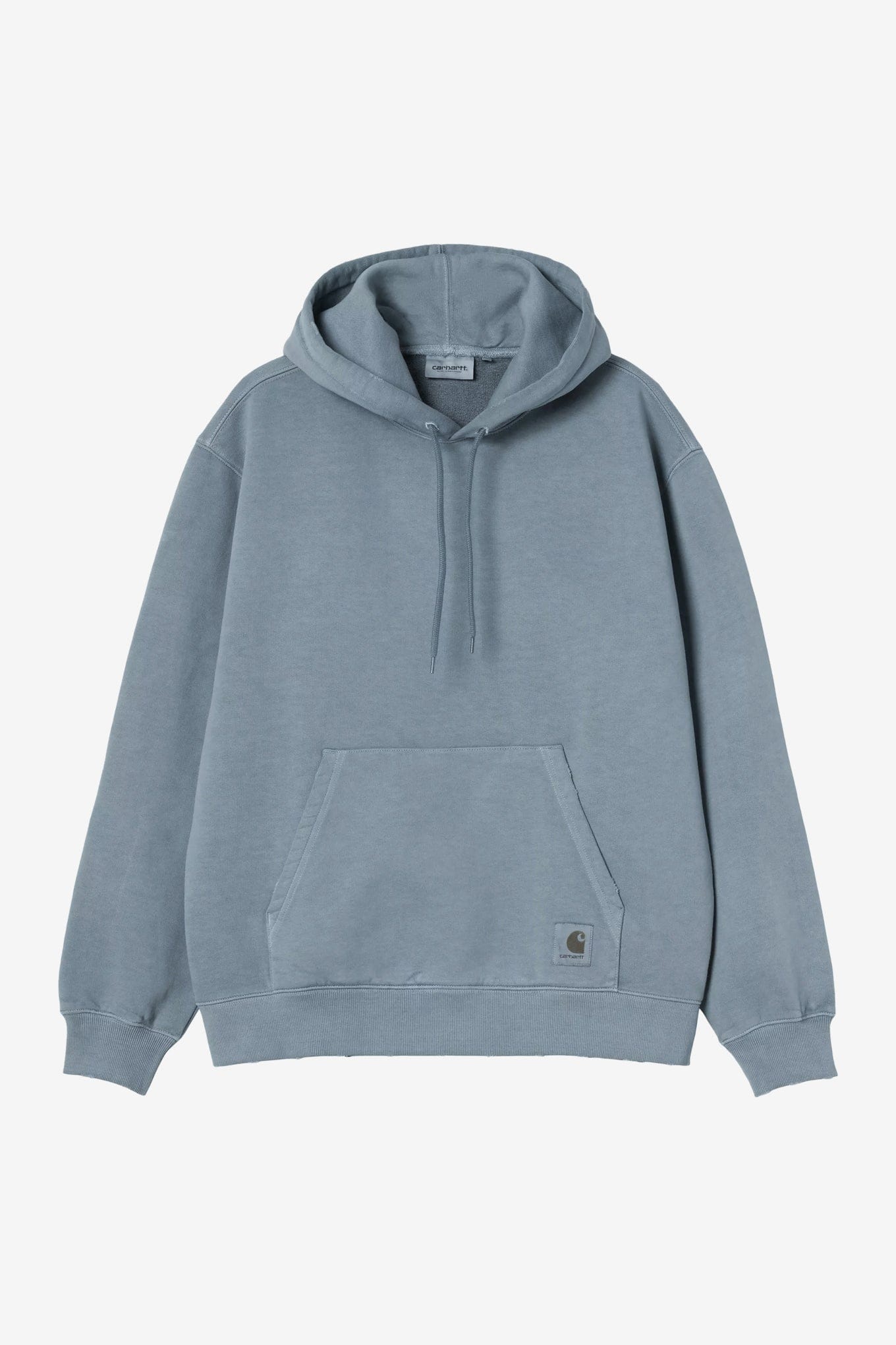 Carhartt WIP HOODED TORION SWEATSHIRT
