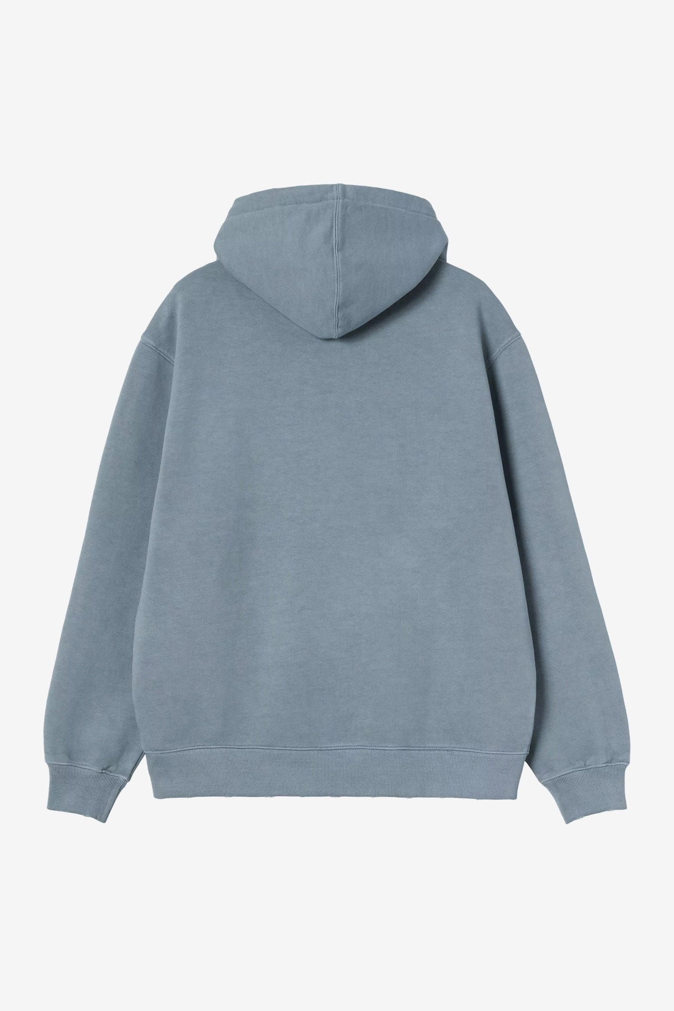 Carhartt WIP HOODED TORION SWEATSHIRT