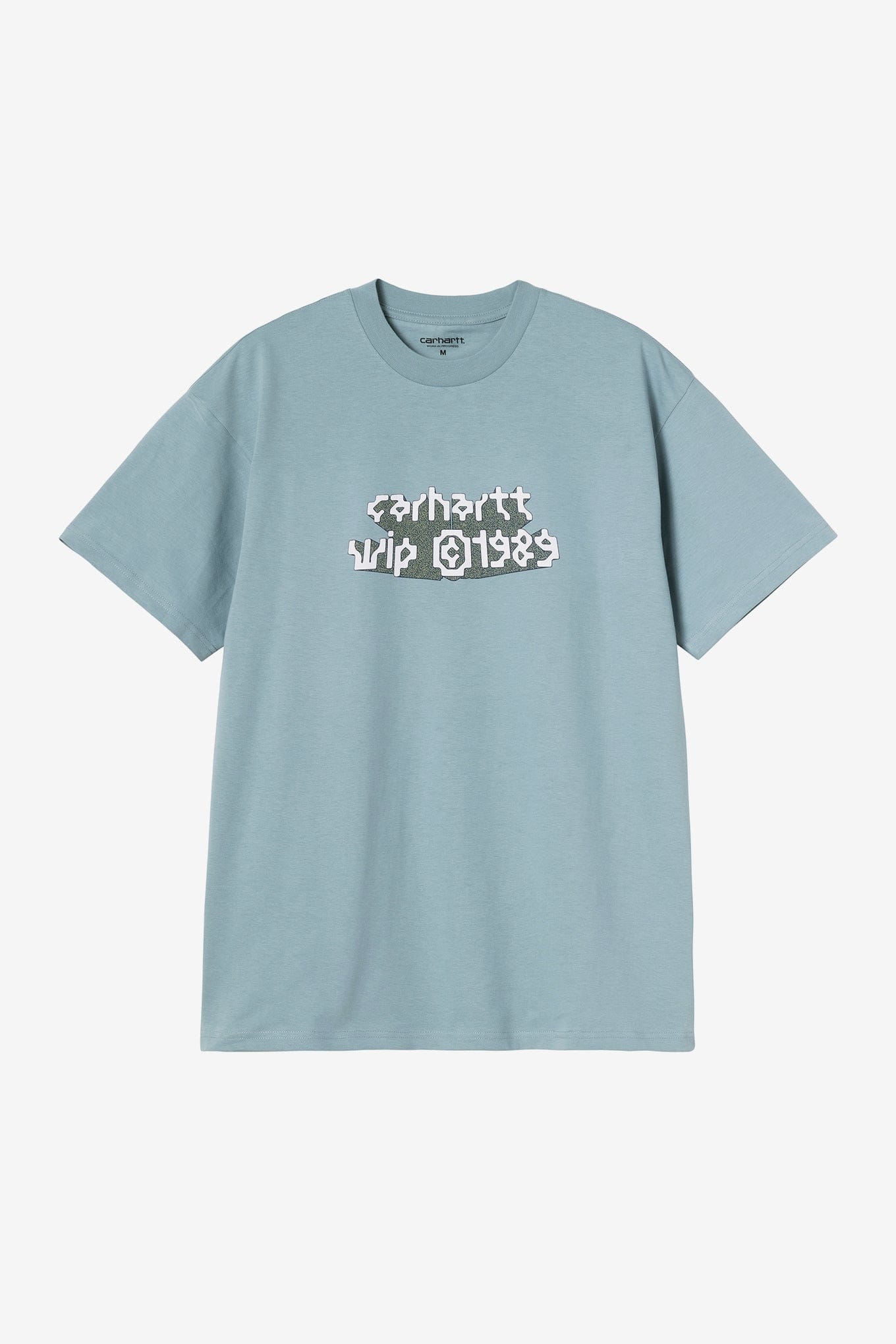 Carhartt WIP S/S TETRA T - SHIRT