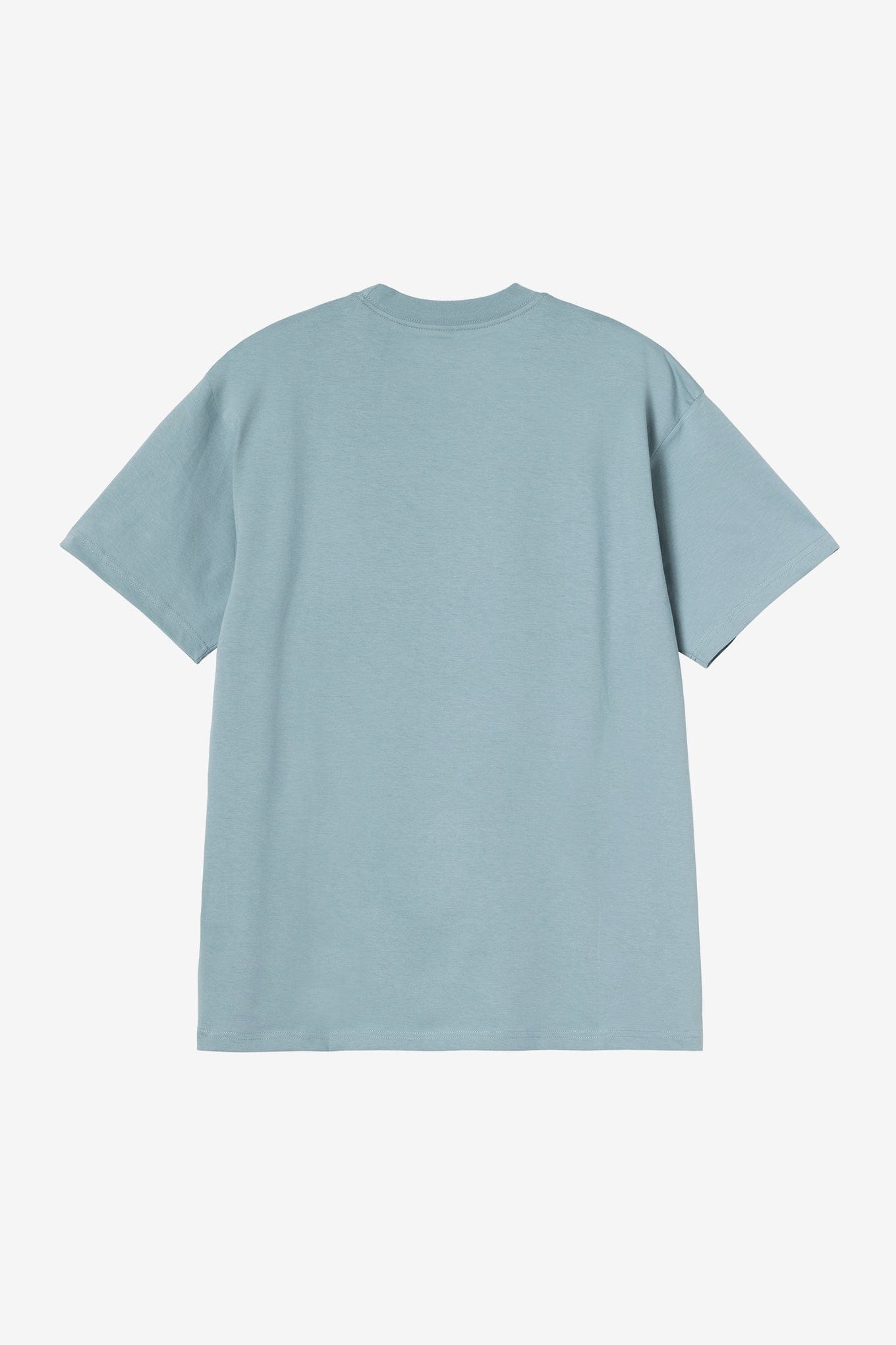 Carhartt WIP S/S TETRA T - SHIRT