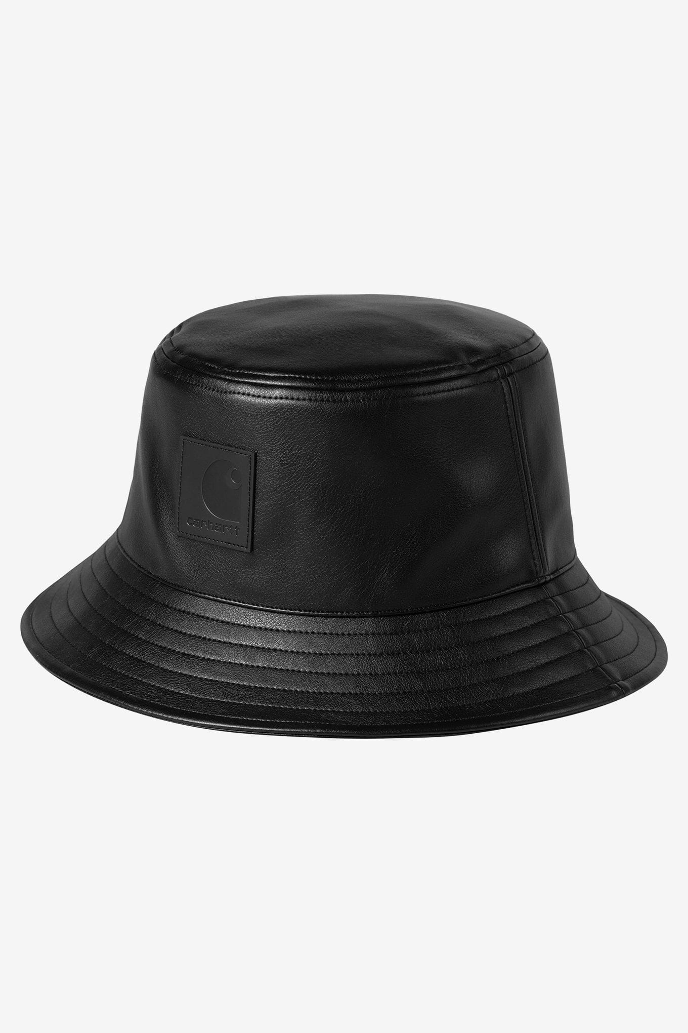 Carhartt WIP NORWICH BUCKET HAT