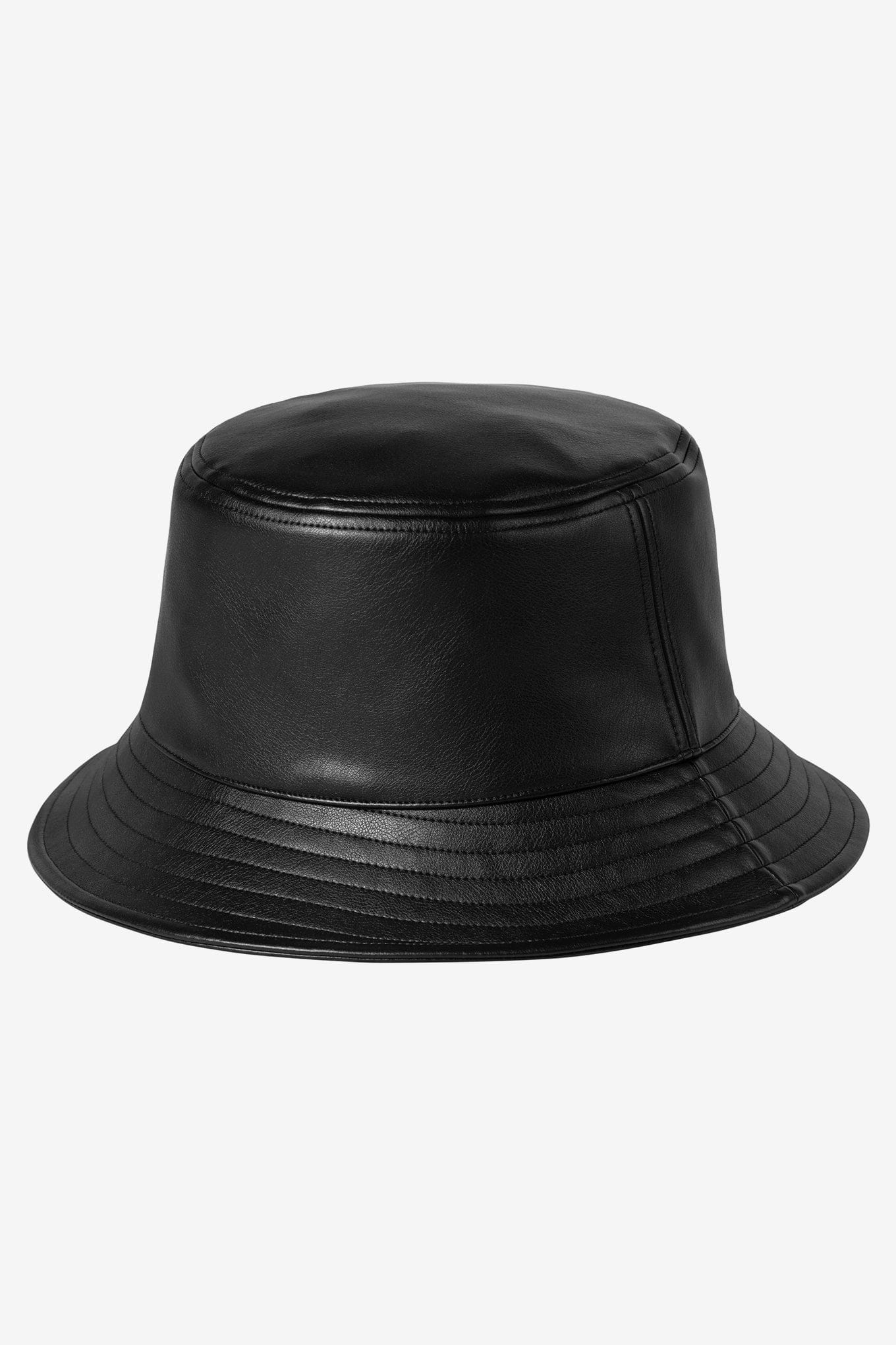 Carhartt WIP NORWICH BUCKET HAT