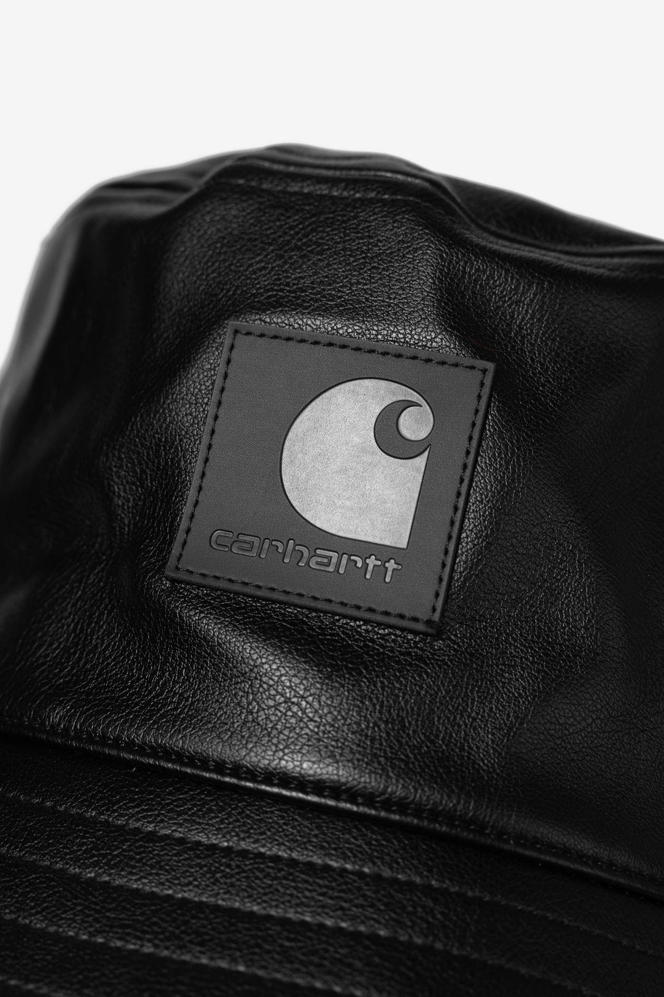 Carhartt WIP NORWICH BUCKET HAT