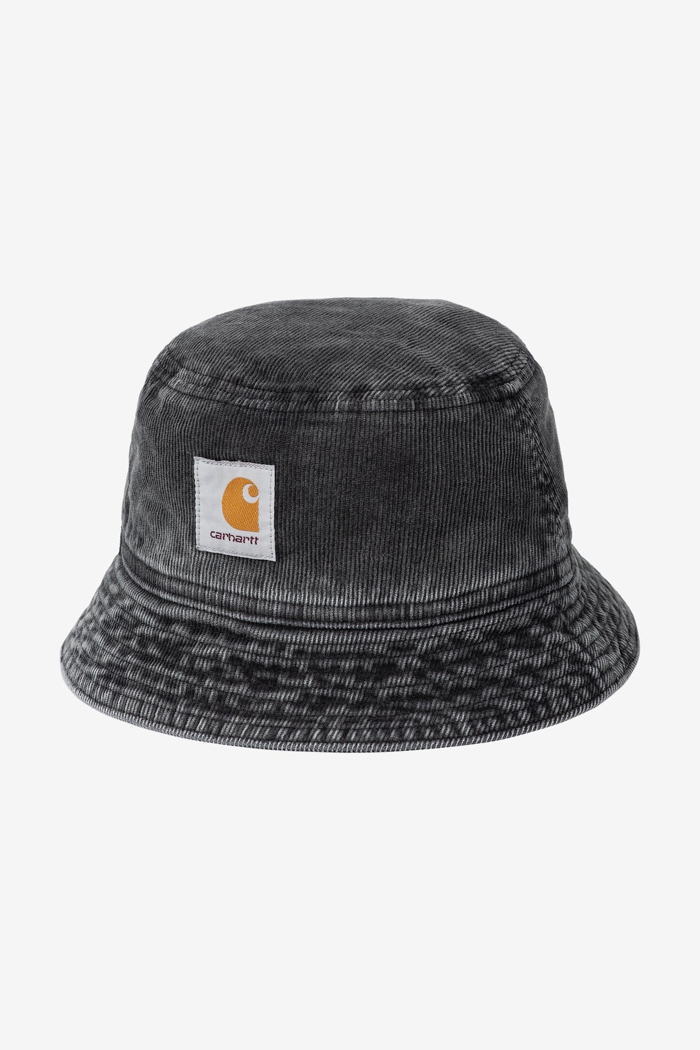 Carhartt WIP REYNOLD BUCKET HAT