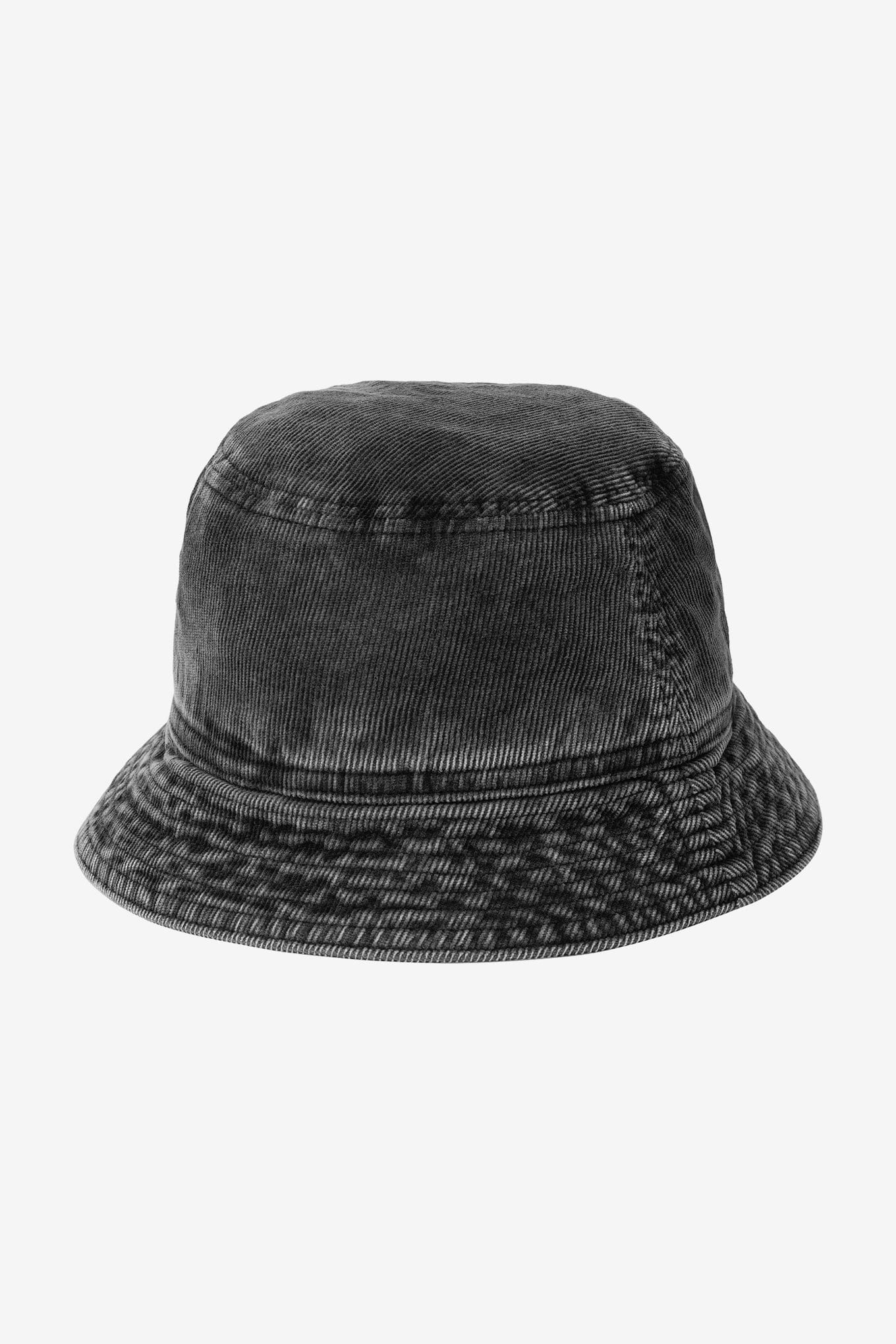Carhartt WIP REYNOLD BUCKET HAT