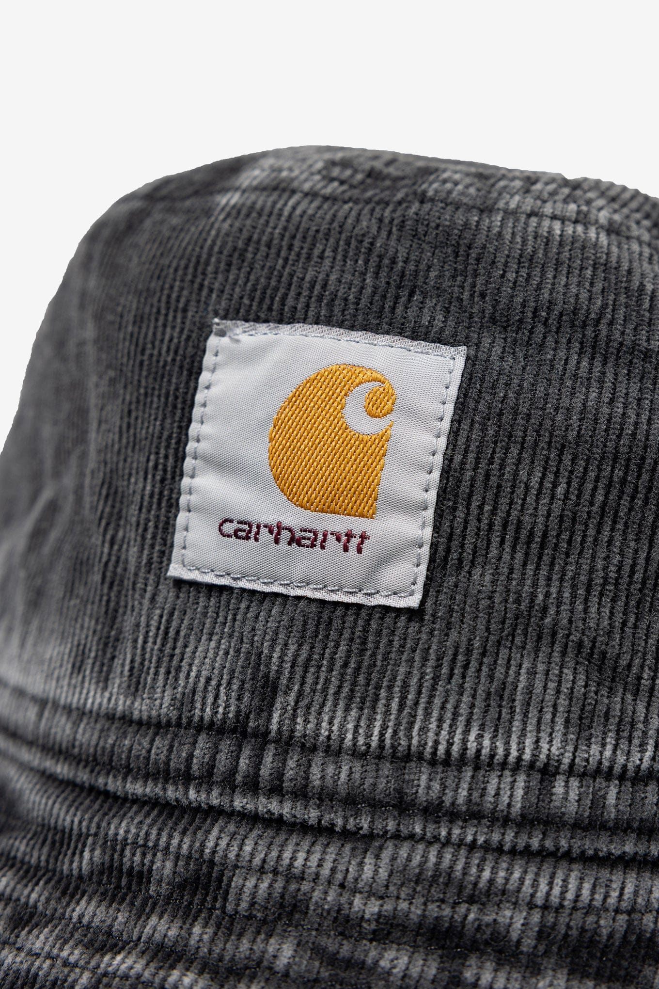 Carhartt WIP REYNOLD BUCKET HAT