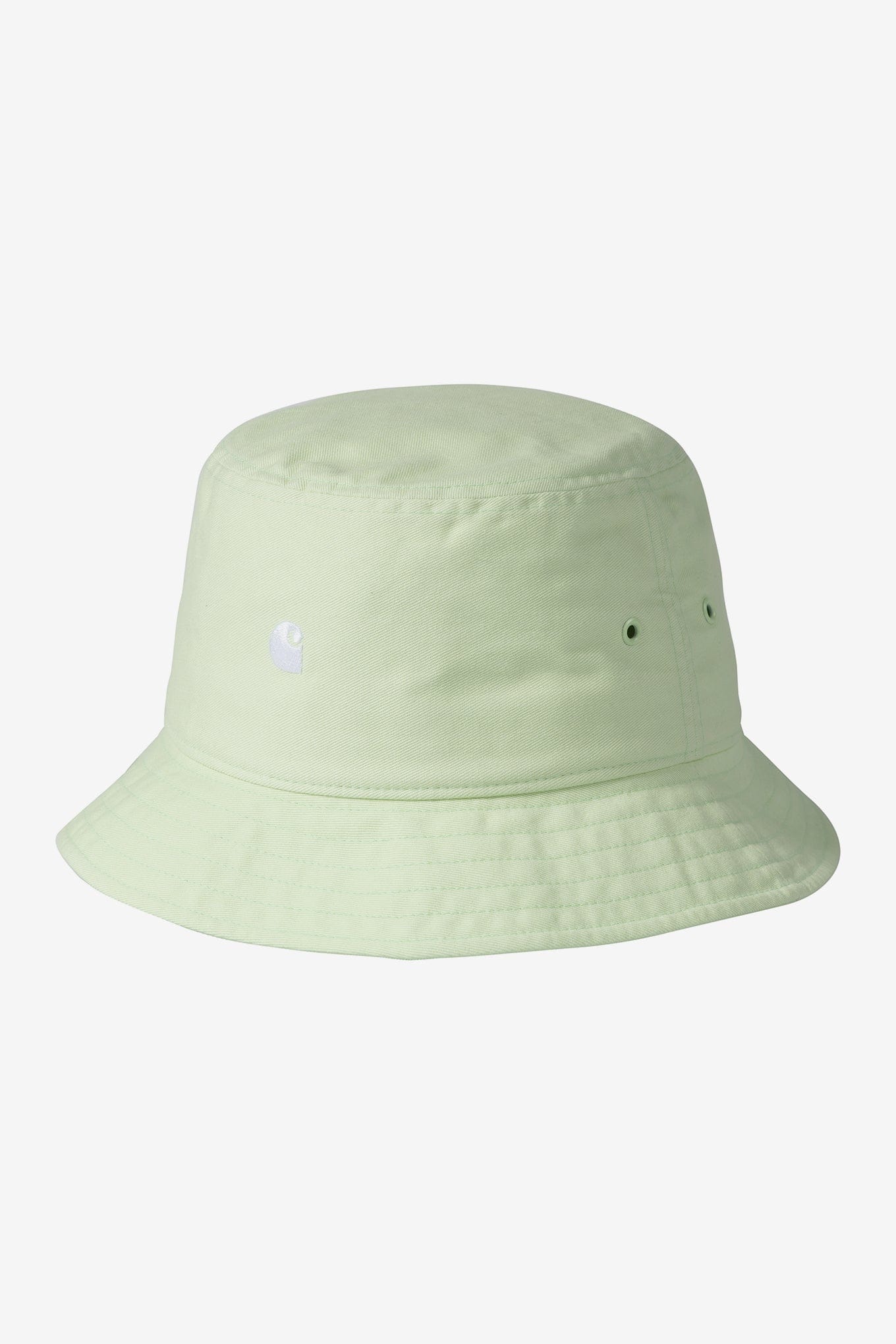 Carhartt WIP MADISON LOGO BUCKET HAT
