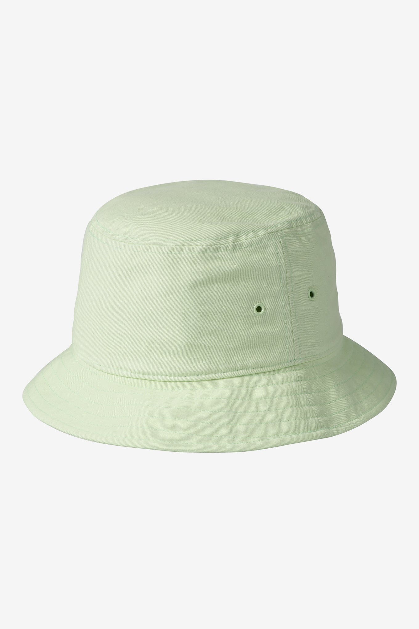 Carhartt WIP MADISON LOGO BUCKET HAT