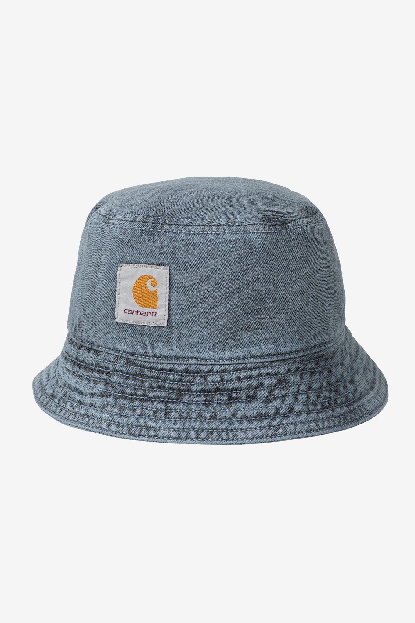 Carhartt WIP TIGAN BUCKET HAT