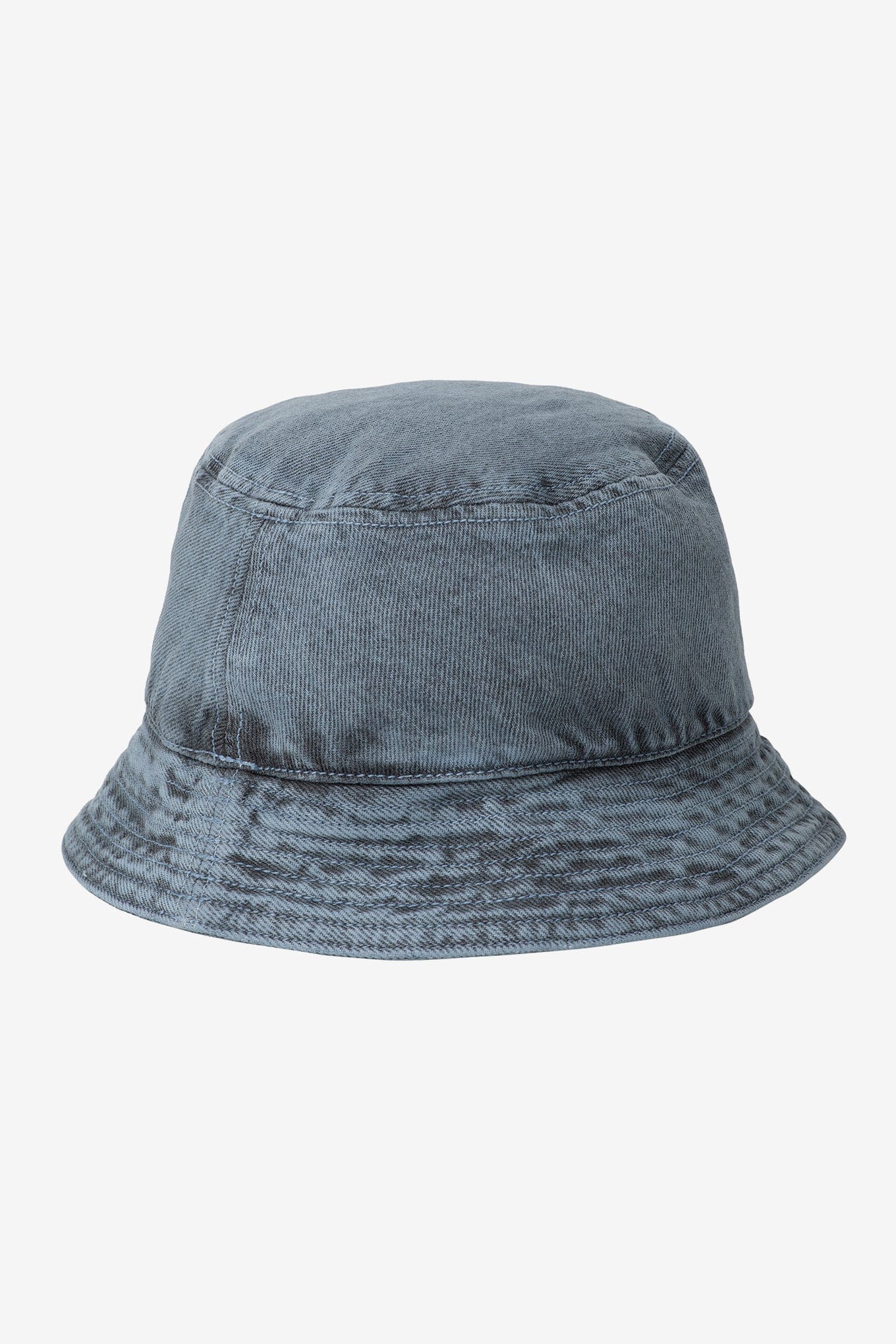 Carhartt WIP TIGAN BUCKET HAT