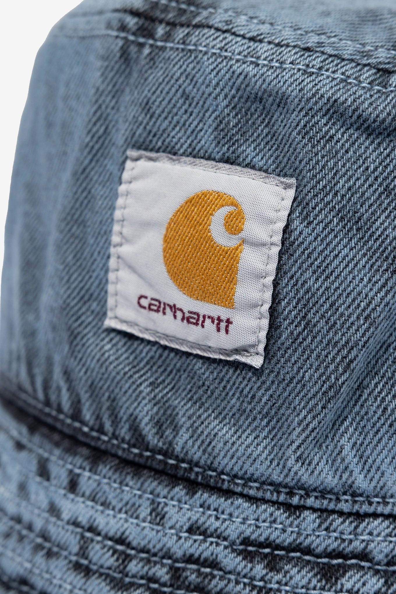 Carhartt WIP TIGAN BUCKET HAT