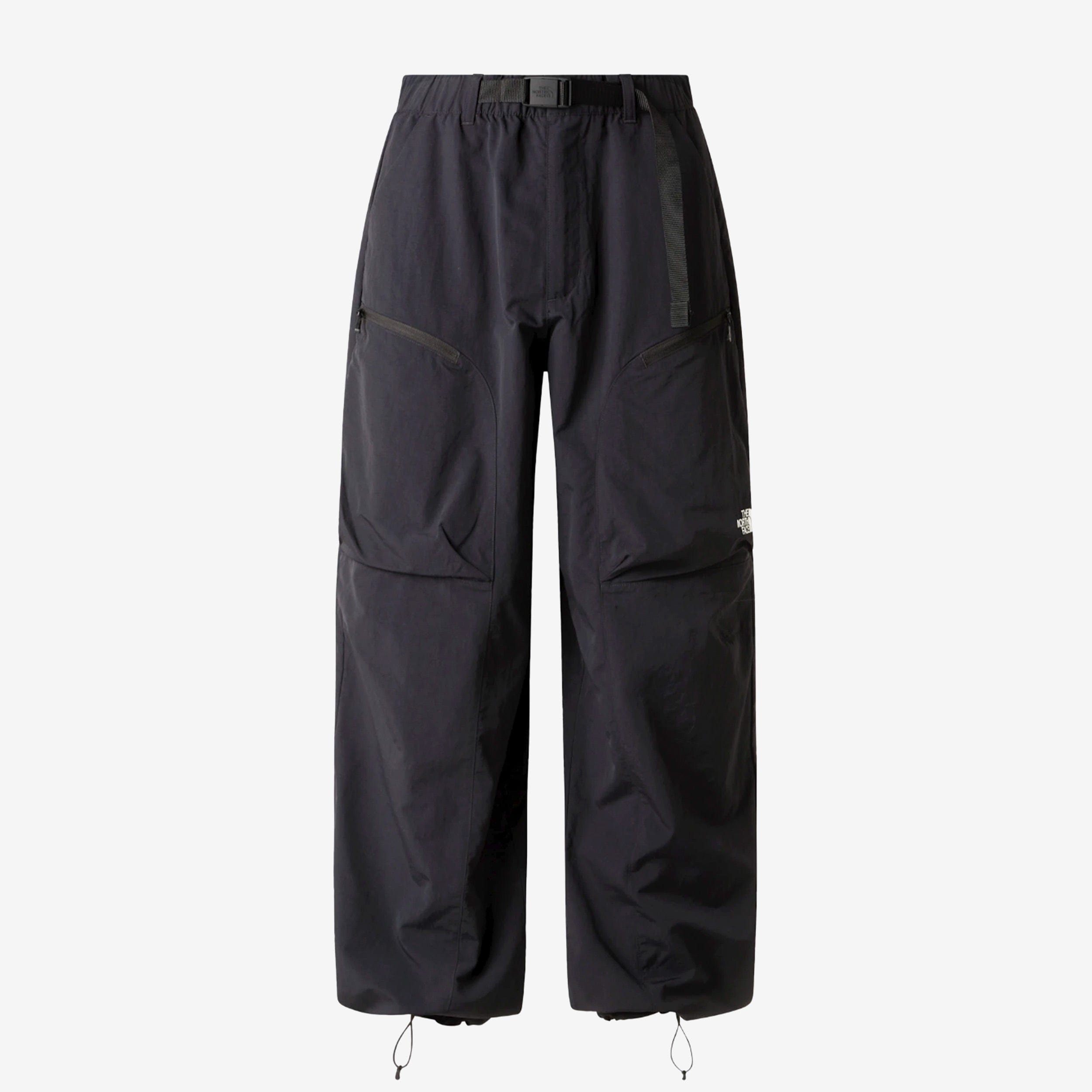 The North Face Belted Pant