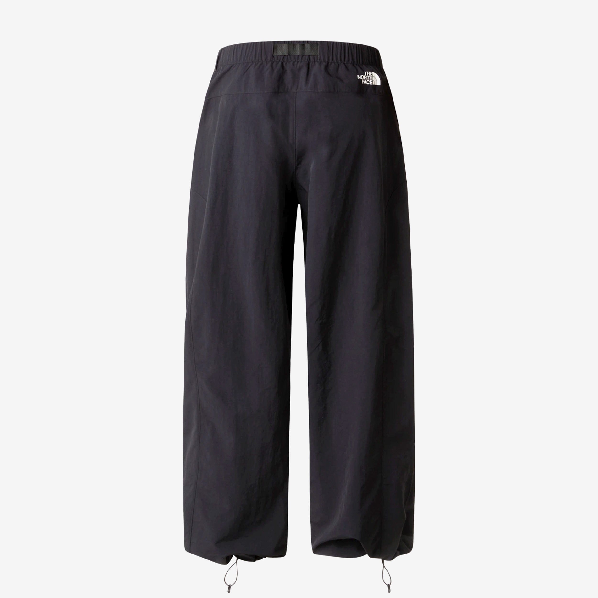 The North Face Belted Pant